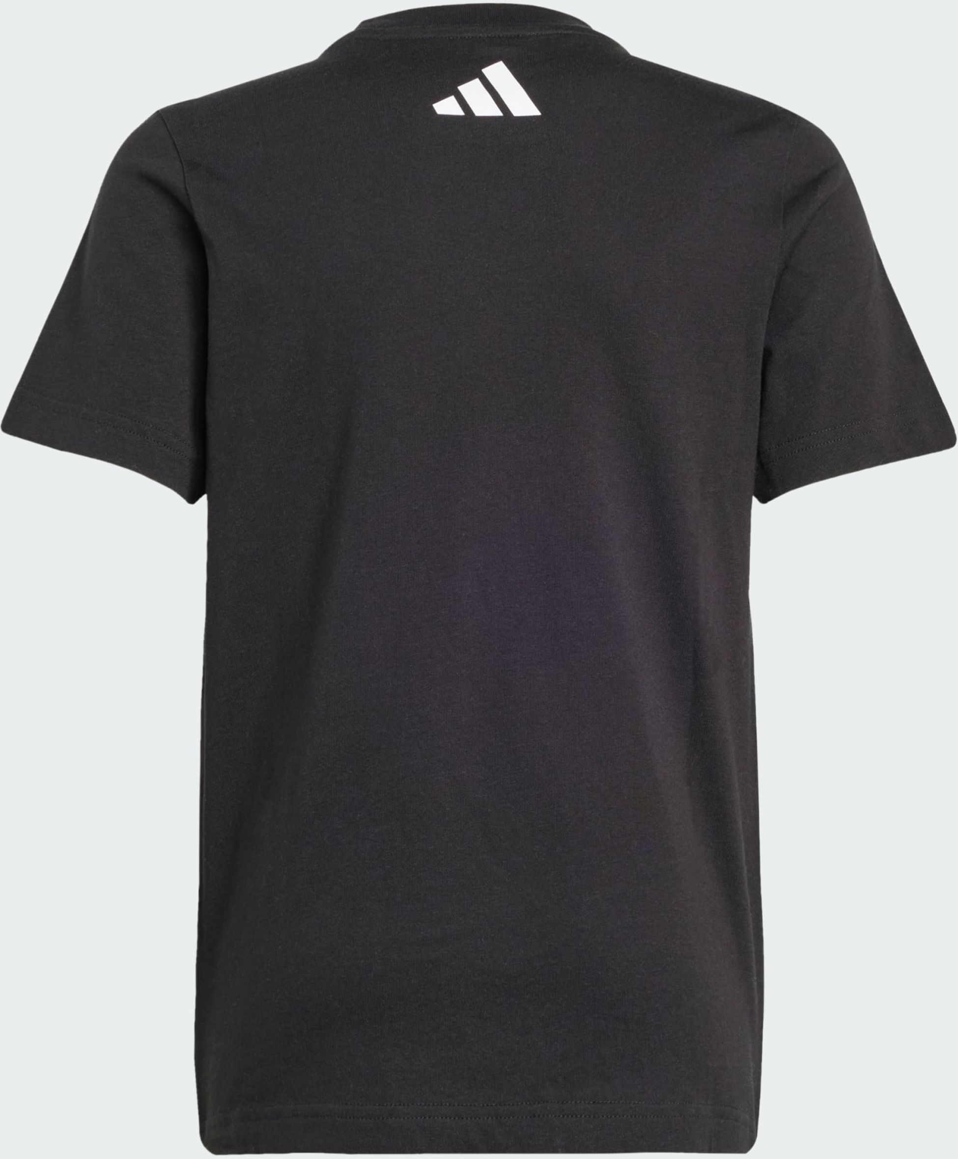 ADIDAS, Adidas Mercedes - Amg Petronas Formula One Team Dna Graphic T-shirt