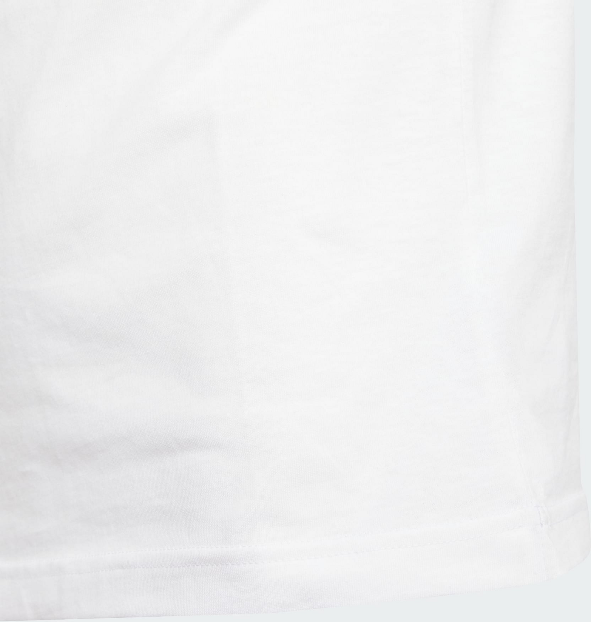 ADIDAS, Adidas Mercedes - Amg Petronas Formula One Team Dna Graphic T-shirt