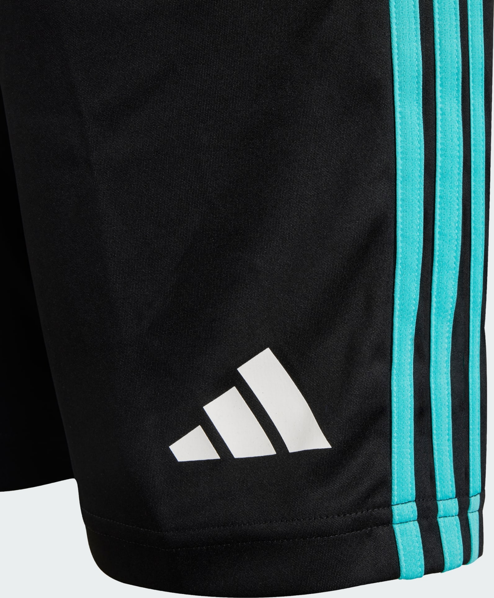 ADIDAS, Adidas Mercedes - Amg Petronas Formula One Team Dna Shorts