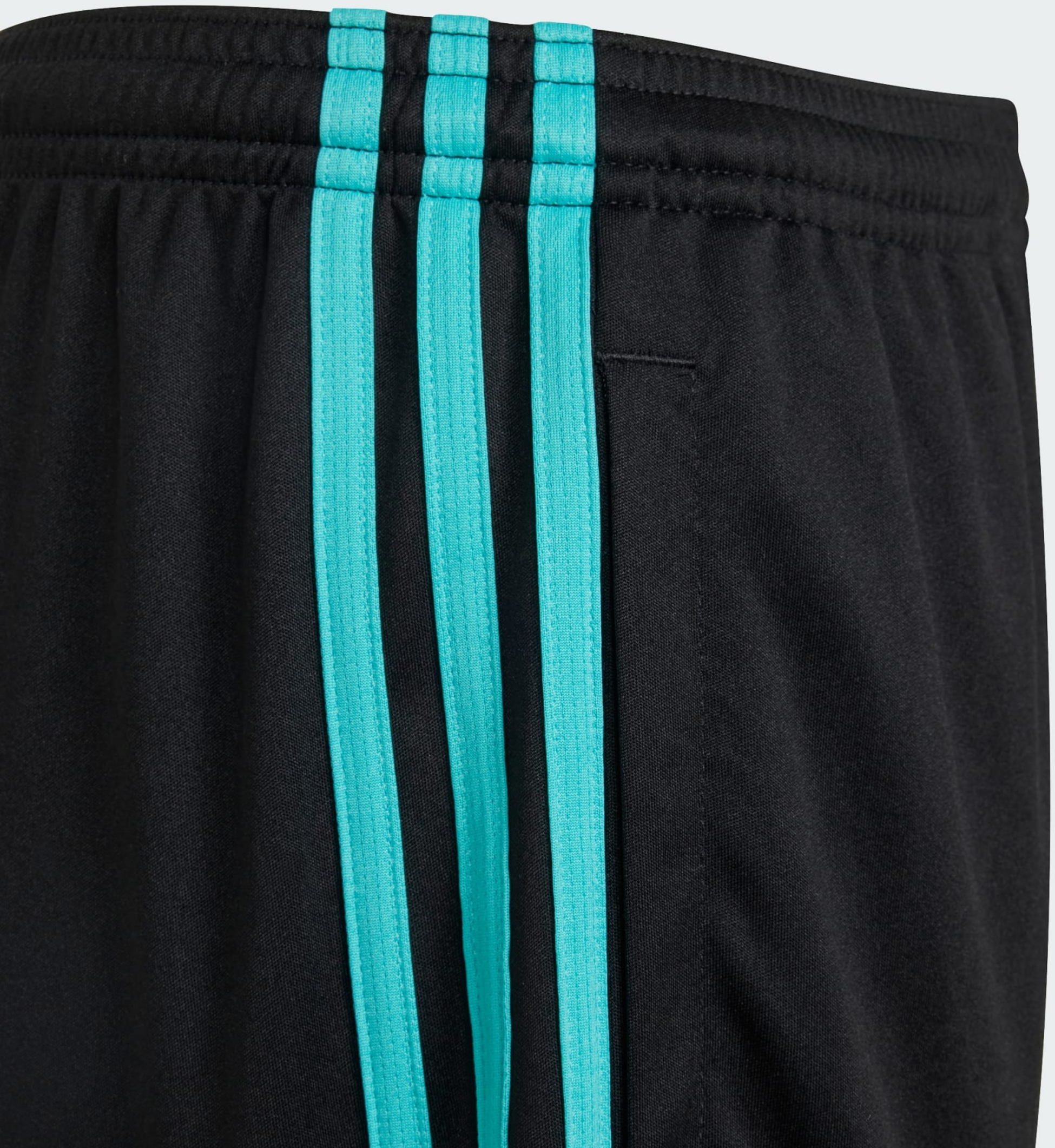 ADIDAS, Adidas Mercedes - Amg Petronas Formula One Team Dna Shorts