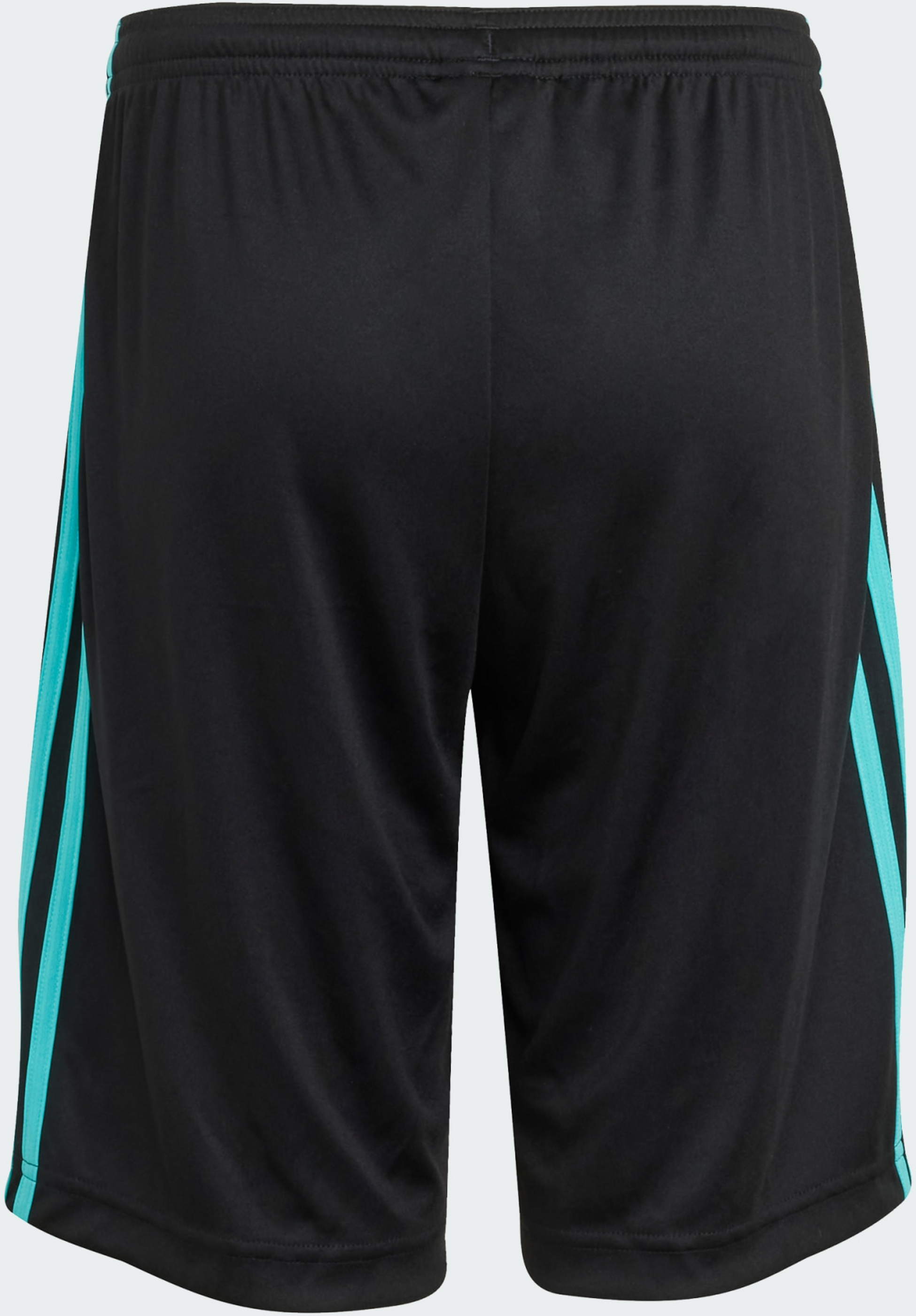 ADIDAS, Adidas Mercedes - Amg Petronas Formula One Team Dna Shorts