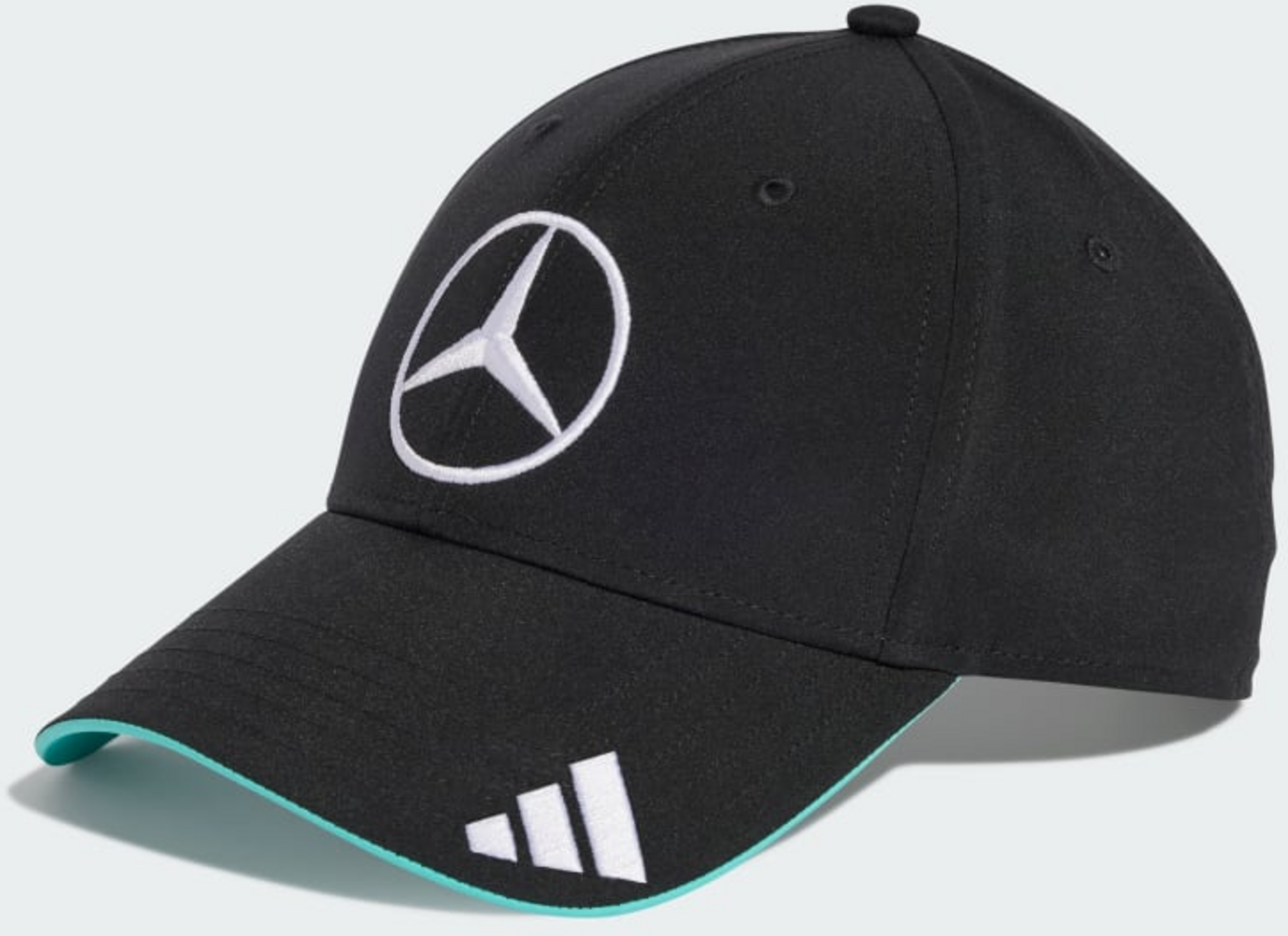 ADIDAS, Adidas Mercedes - Amg Petronas Formula One Team Driver Keps