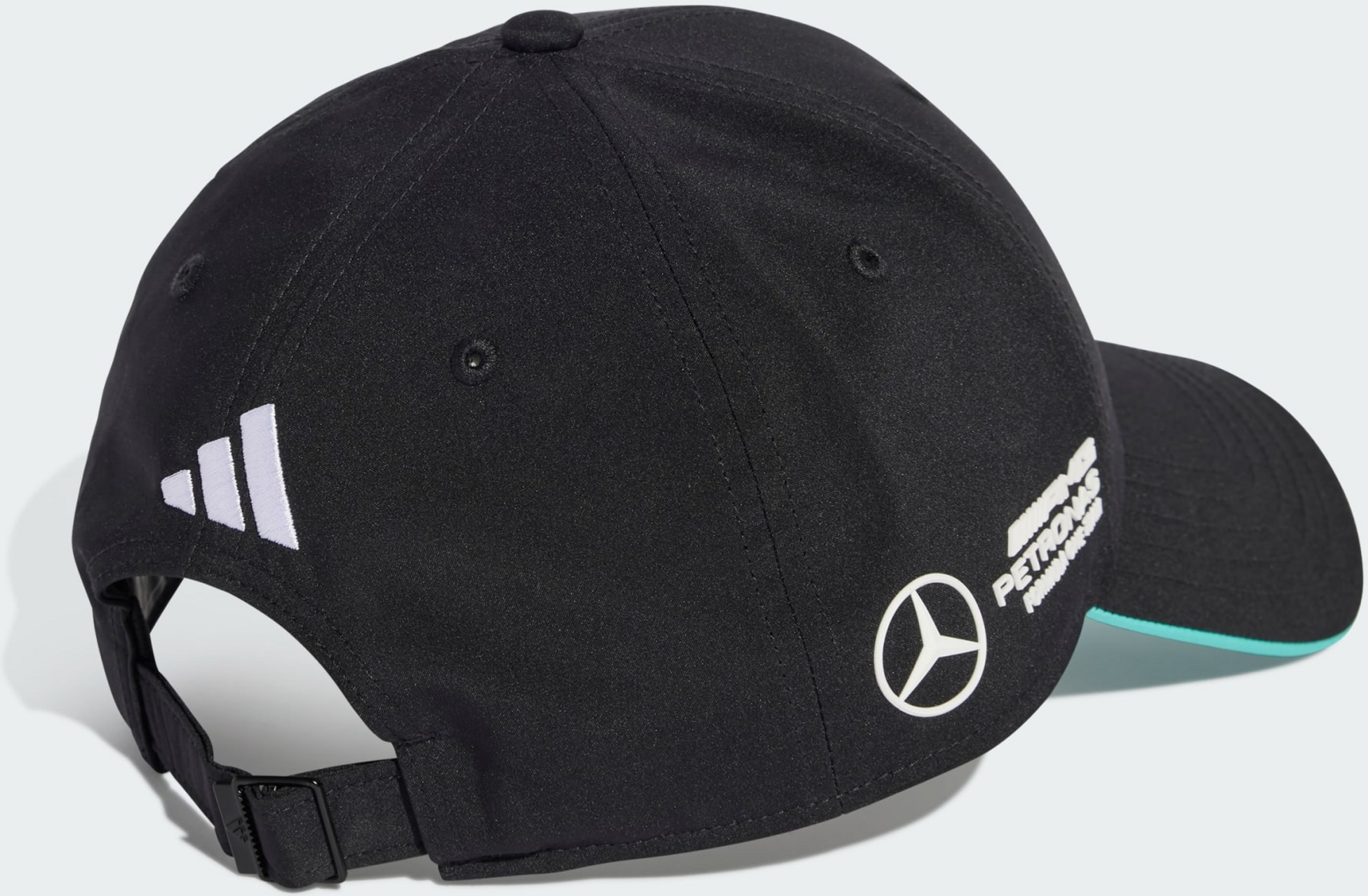 ADIDAS, Adidas Mercedes - Amg Petronas Formula One Team Driver Keps
