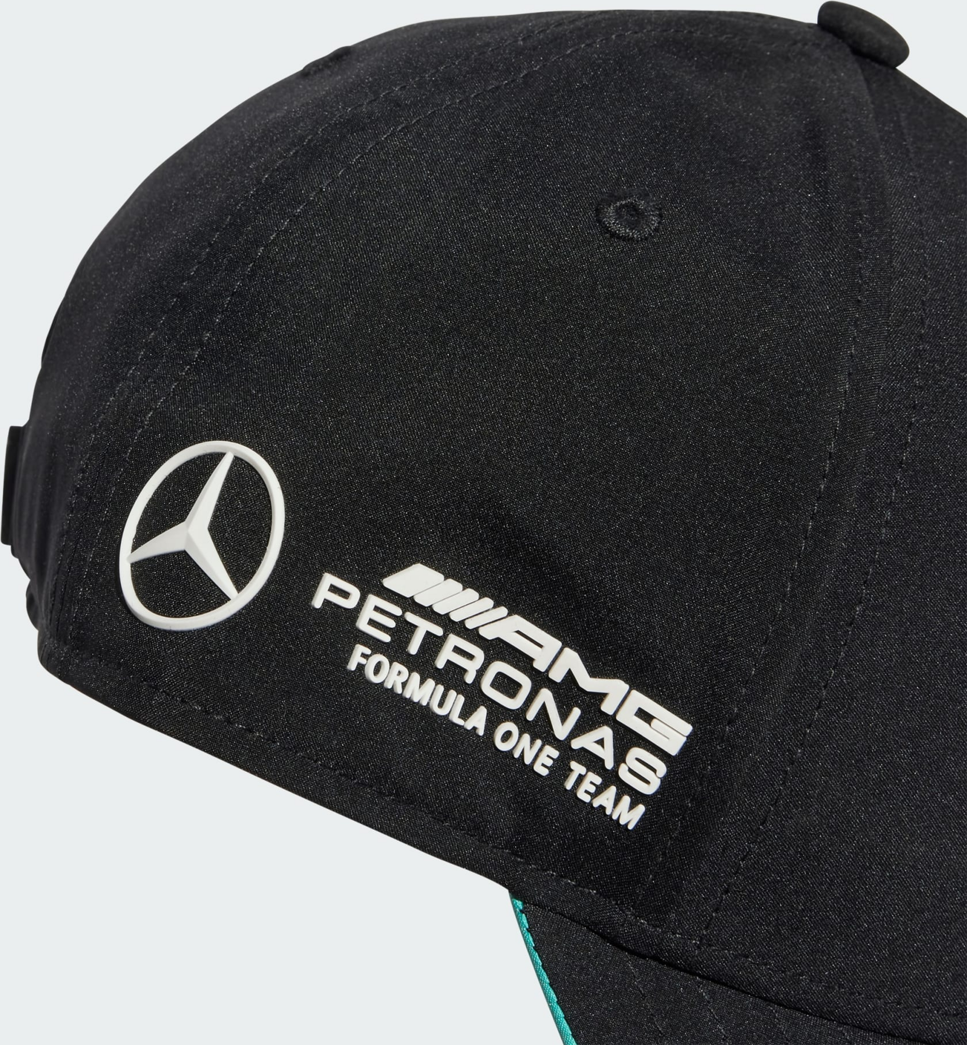 ADIDAS, Adidas Mercedes - Amg Petronas Formula One Team Driver Keps