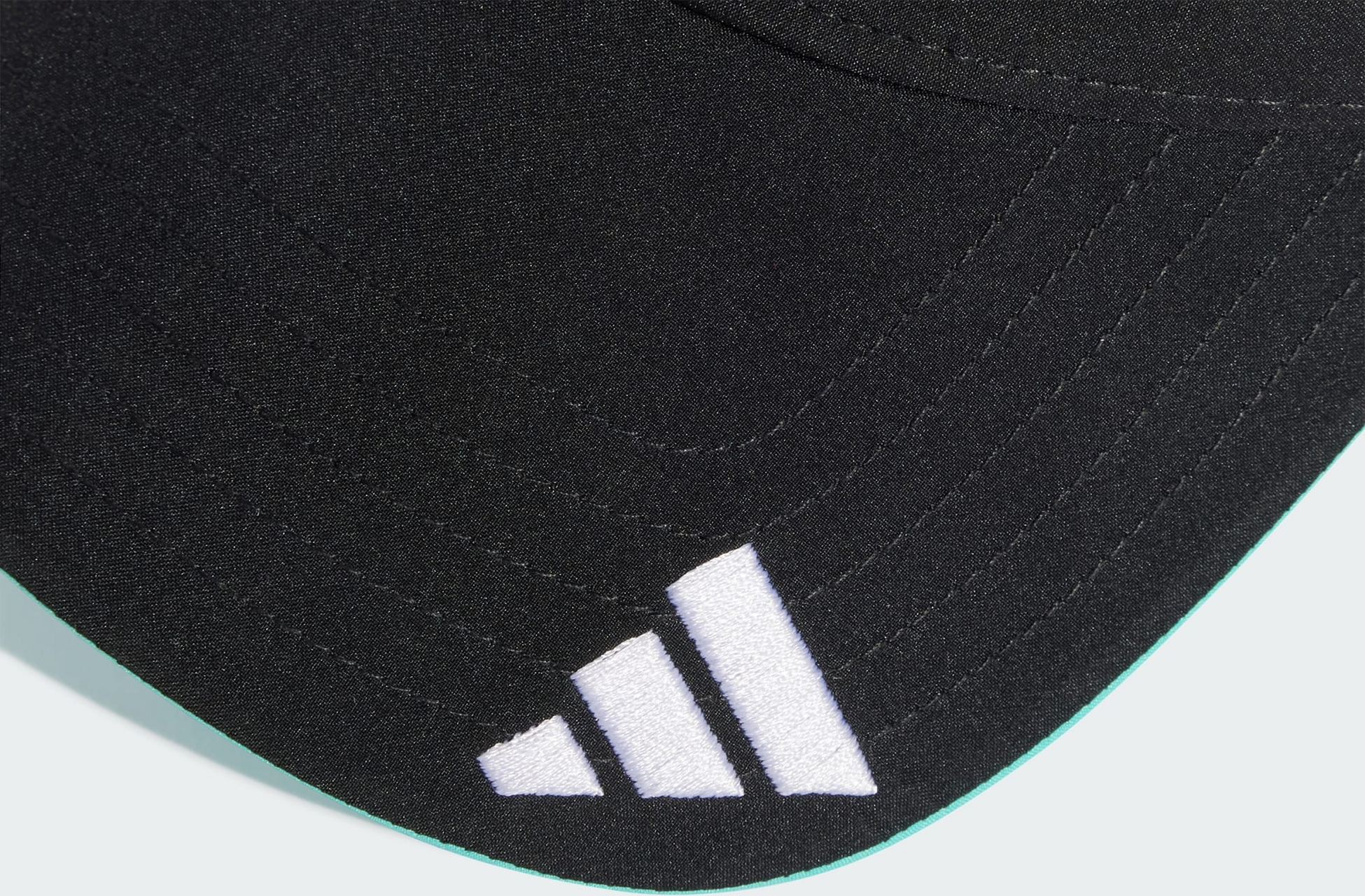 ADIDAS, Adidas Mercedes - Amg Petronas Formula One Team Driver Keps