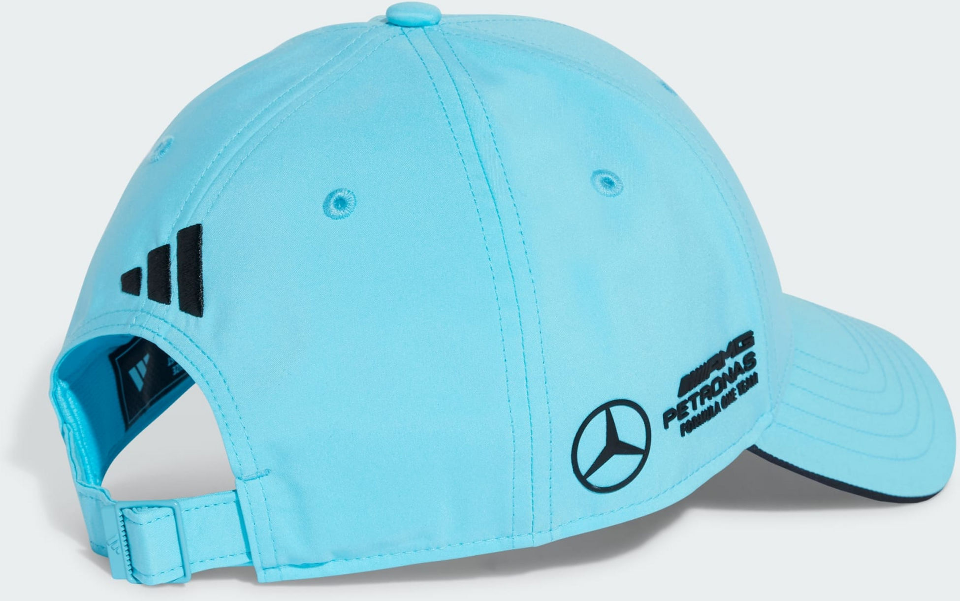 ADIDAS, Adidas Mercedes - Amg Petronas Formula One Team Driver Keps