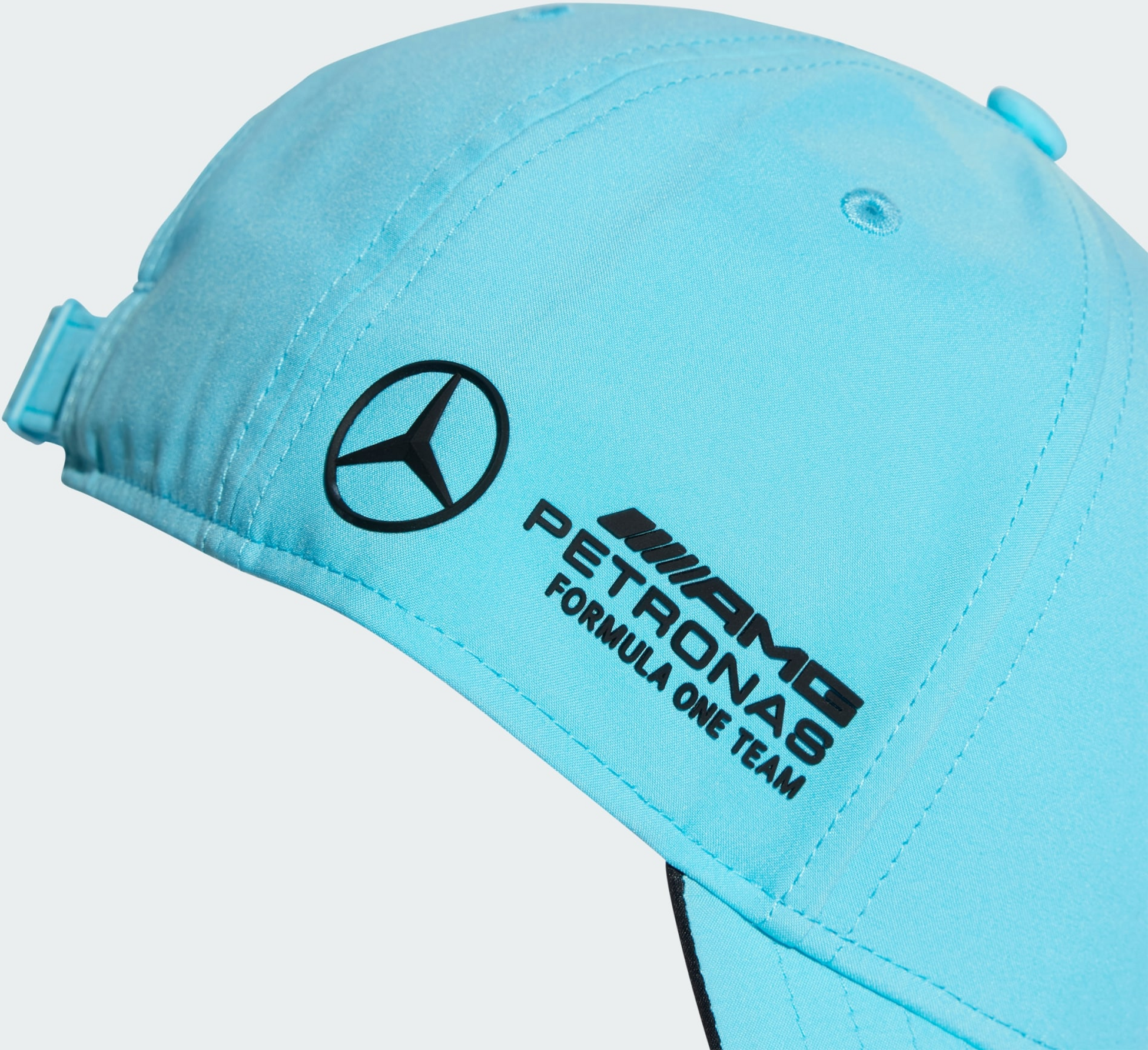 ADIDAS, Adidas Mercedes - Amg Petronas Formula One Team Driver Keps