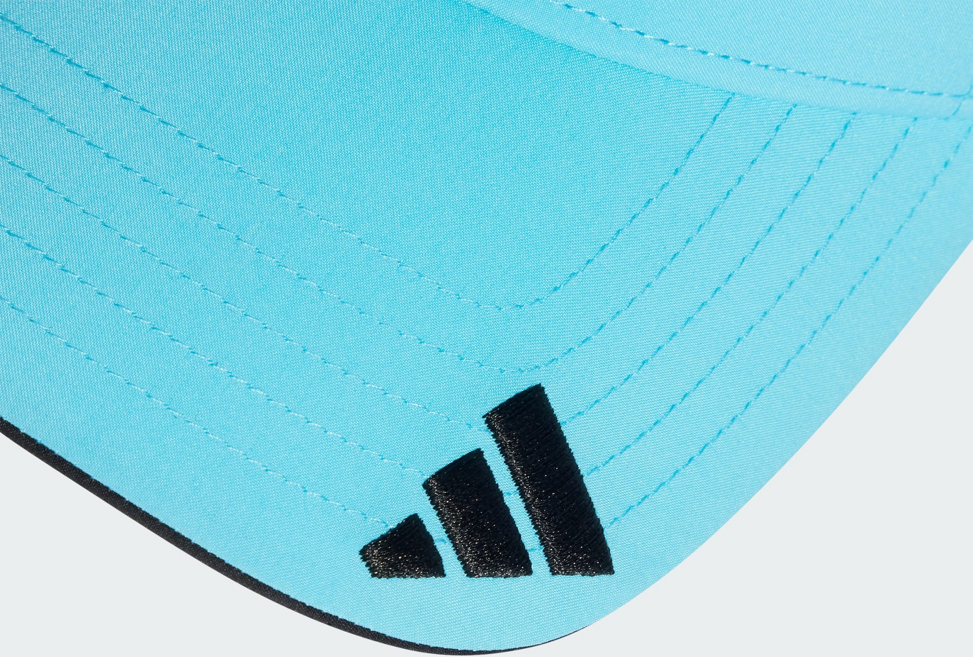 ADIDAS, Adidas Mercedes - Amg Petronas Formula One Team Driver Keps