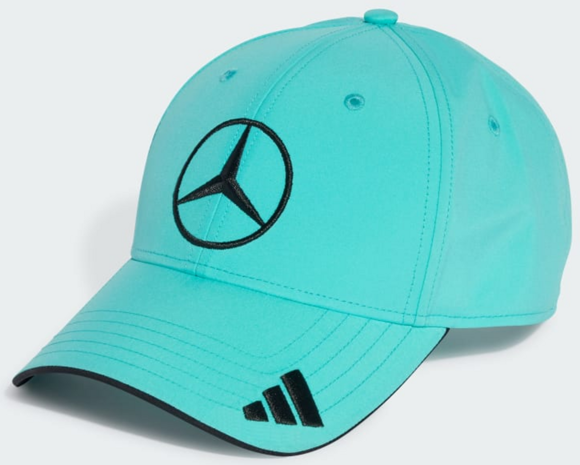 ADIDAS, Adidas Mercedes - Amg Petronas Formula One Team Driver Keps