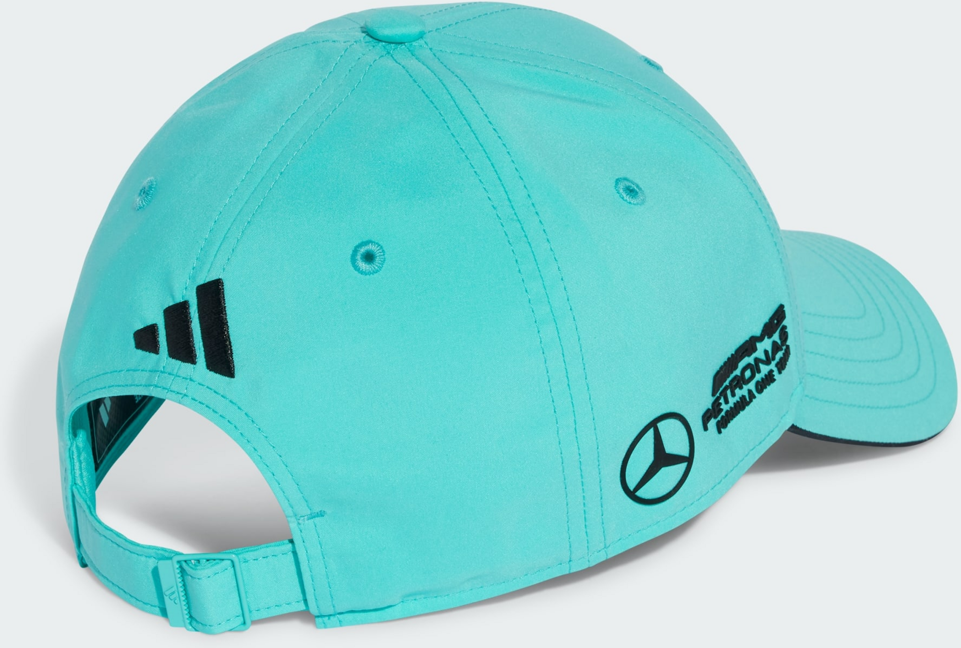 ADIDAS, Adidas Mercedes - Amg Petronas Formula One Team Driver Keps