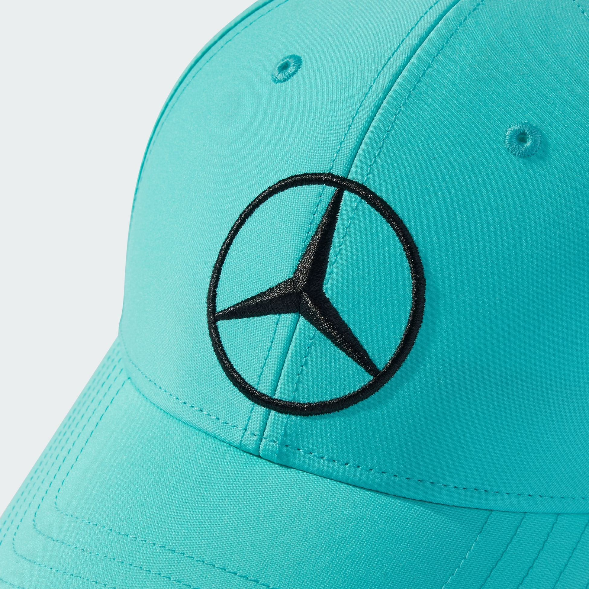 ADIDAS, Adidas Mercedes - Amg Petronas Formula One Team Driver Keps