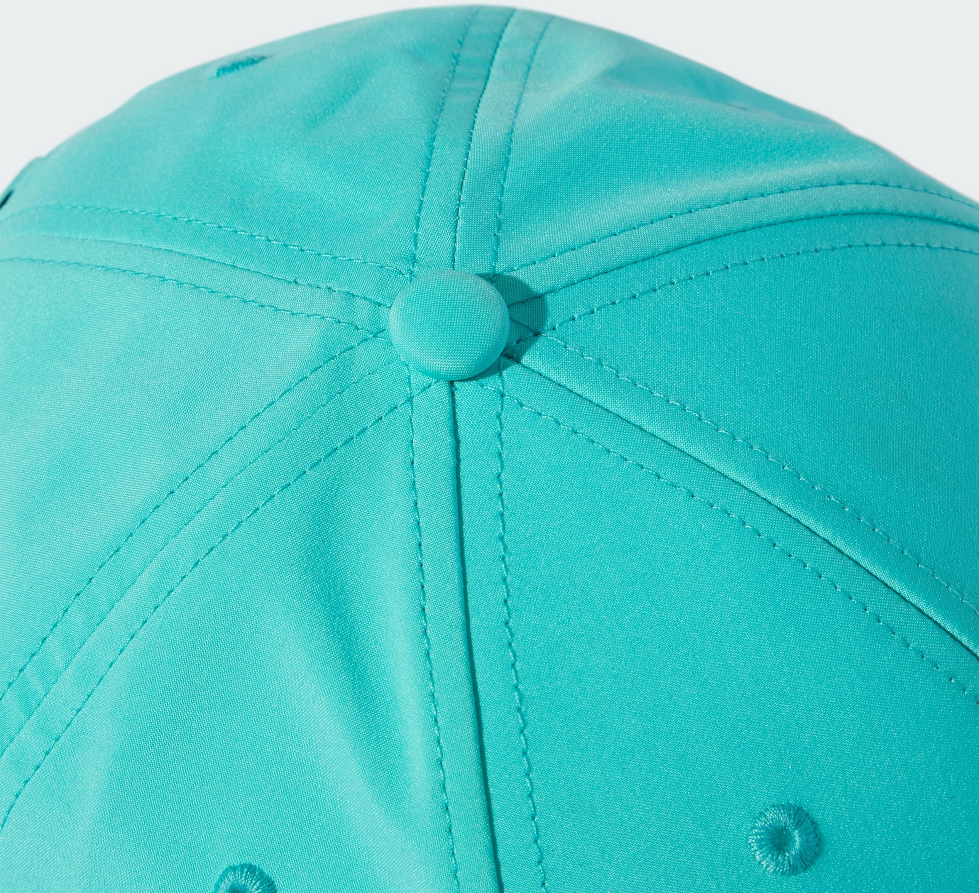 ADIDAS, Adidas Mercedes - Amg Petronas Formula One Team Driver Keps