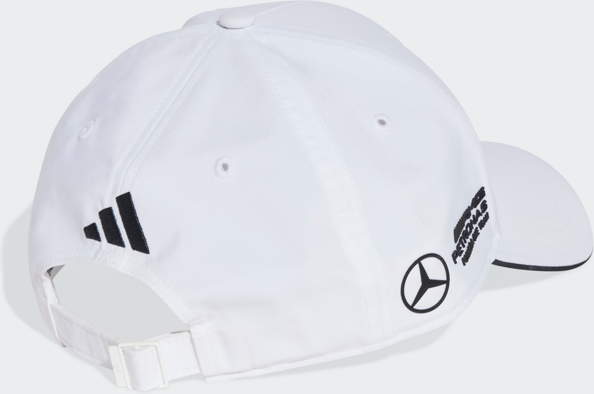 ADIDAS, Adidas Mercedes - Amg Petronas Formula One Team Driver Keps