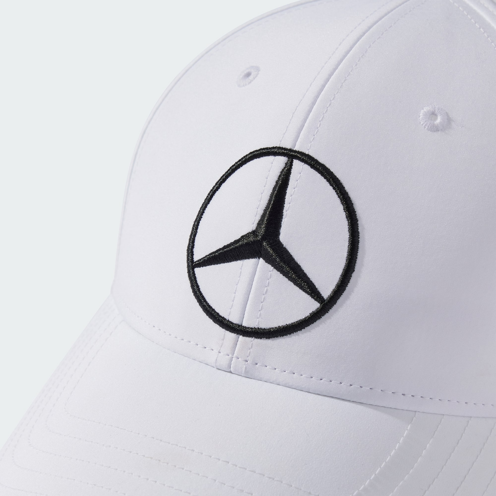 ADIDAS, Adidas Mercedes - Amg Petronas Formula One Team Driver Keps