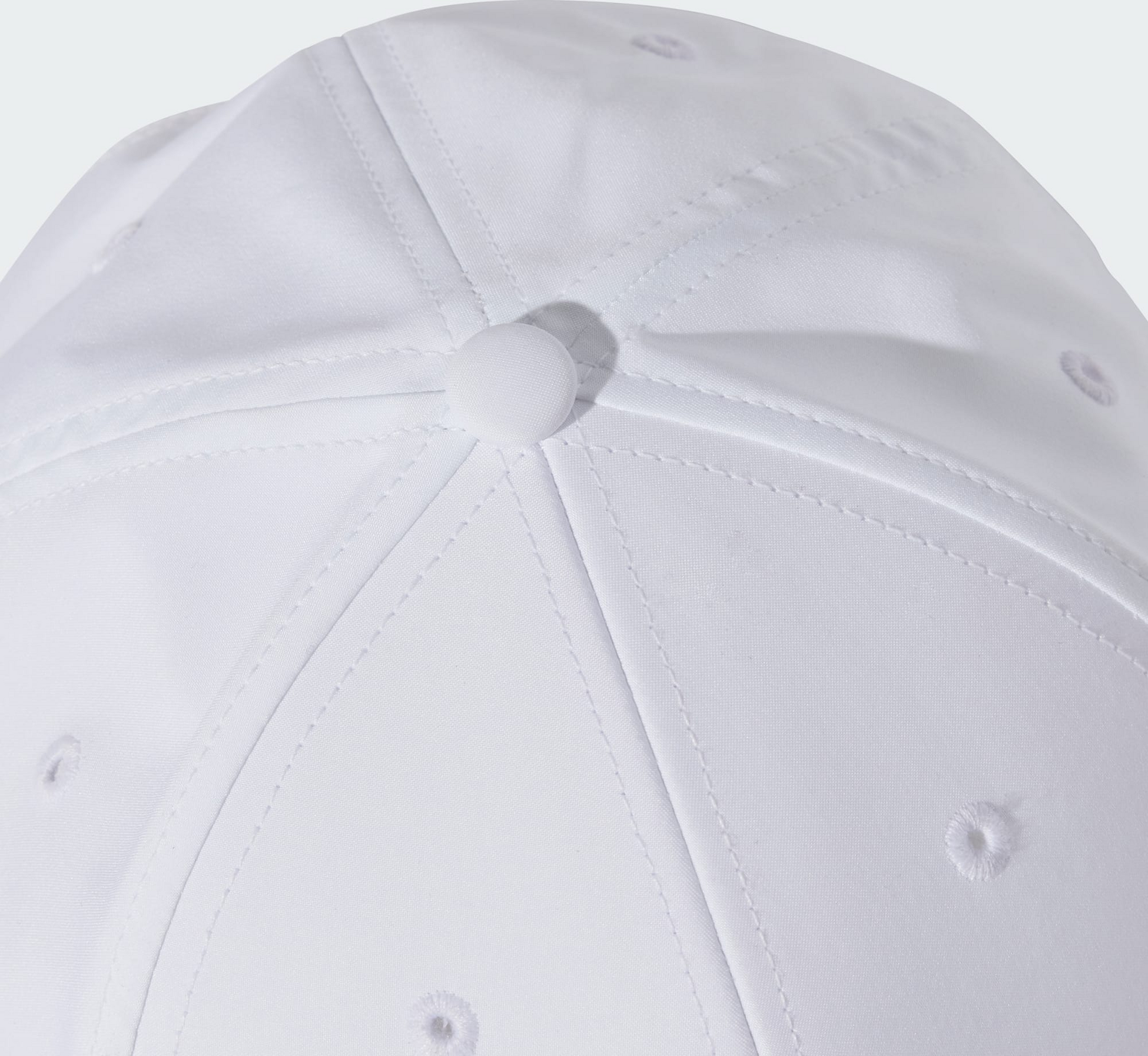 ADIDAS, Adidas Mercedes - Amg Petronas Formula One Team Driver Keps