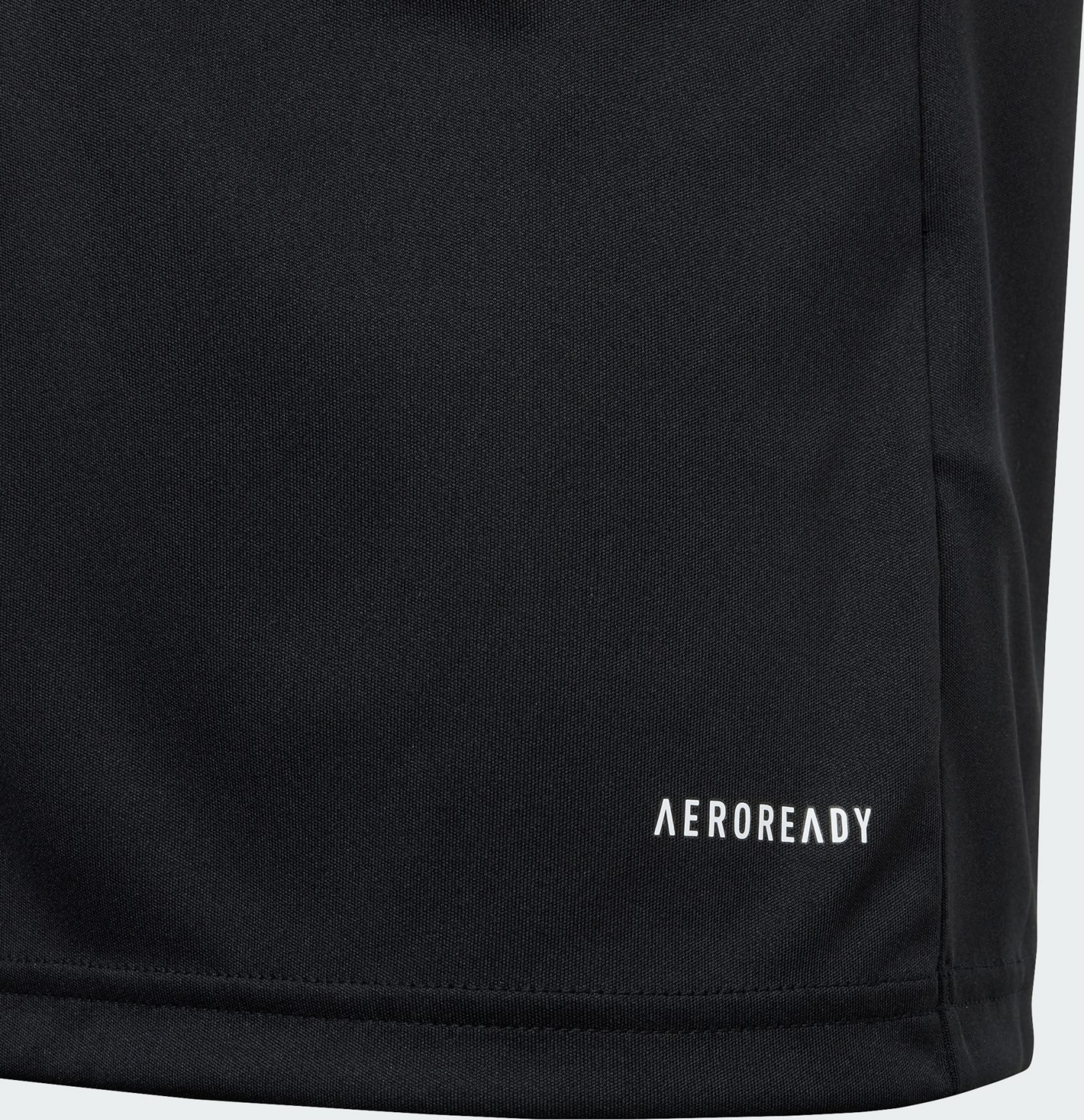 ADIDAS, Adidas Mercedes - Amg Petronas Formula One Team Driver Tr&ouml;ja