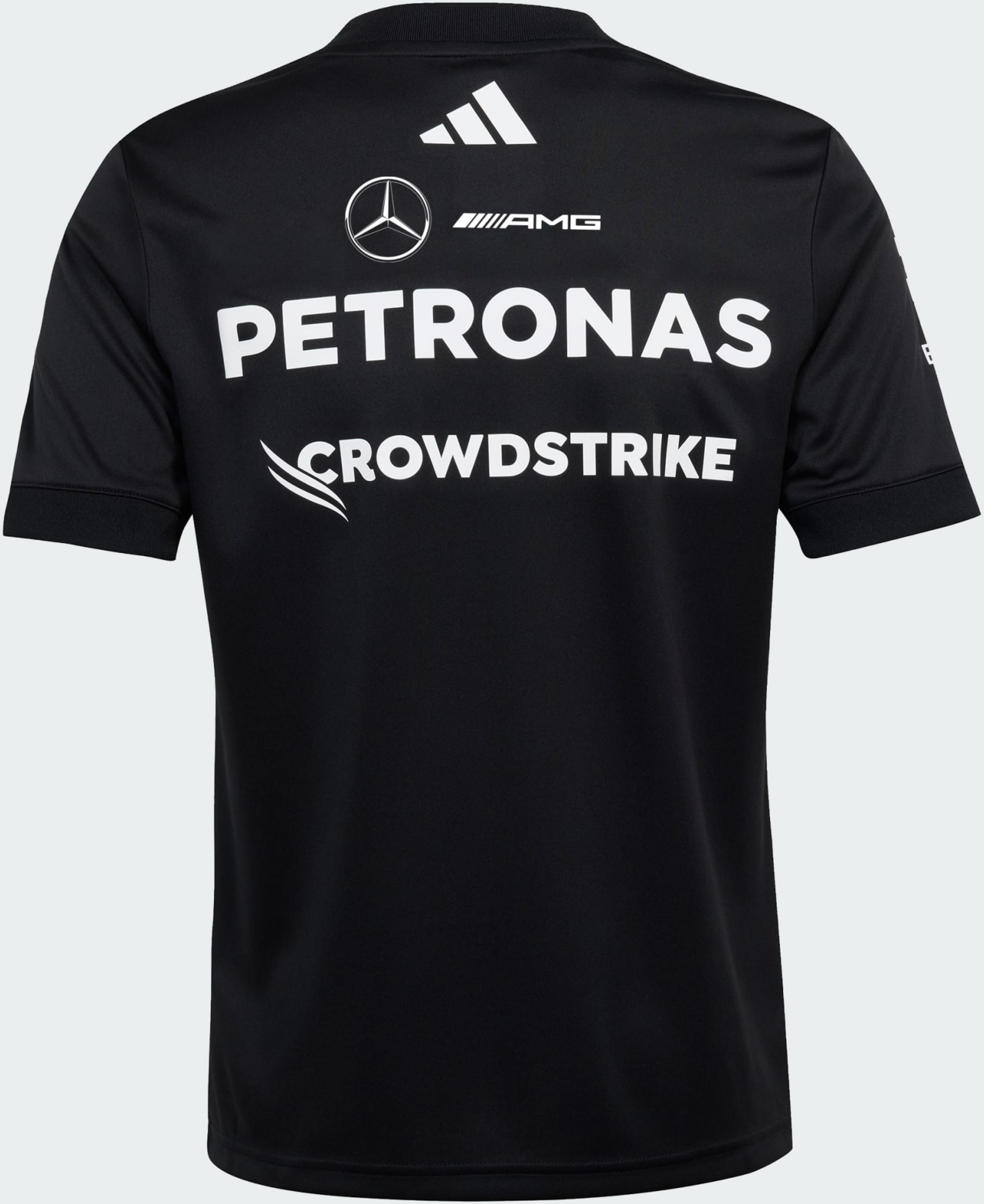 ADIDAS, Adidas Mercedes - Amg Petronas Formula One Team Driver Tr&ouml;ja