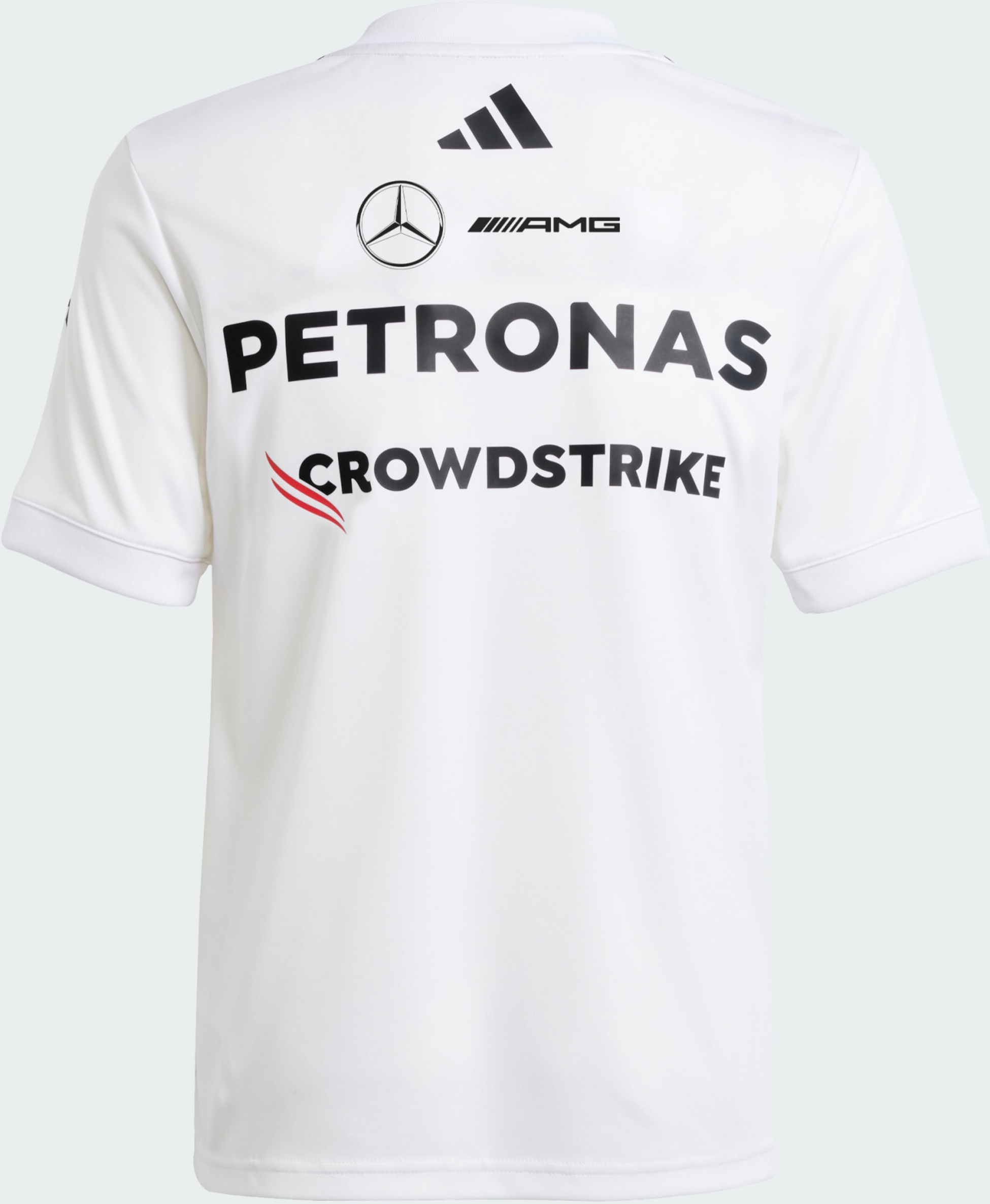 ADIDAS, Adidas Mercedes - Amg Petronas Formula One Team Driver Tröja