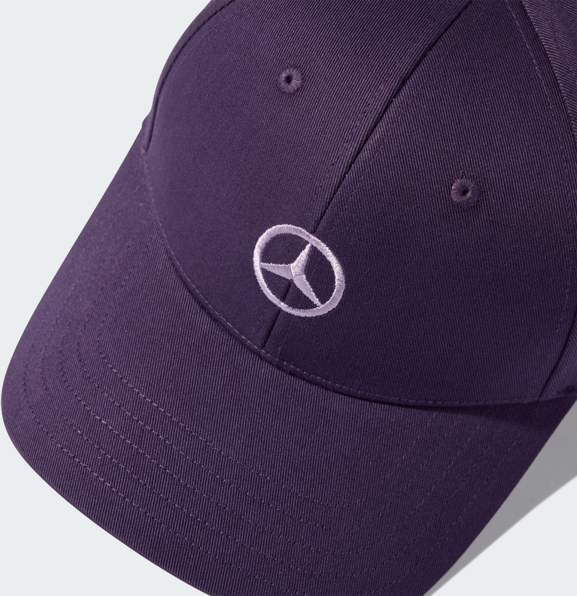 ADIDAS, Adidas Mercedes - Amg Petronas Formula One Team Fan Cotton Keps