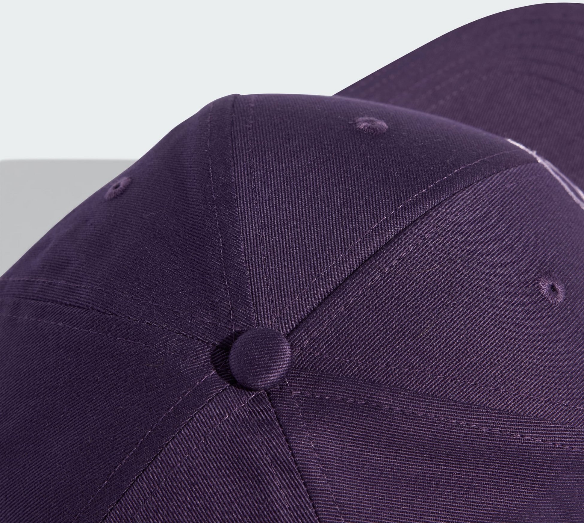 ADIDAS, Adidas Mercedes - Amg Petronas Formula One Team Fan Cotton Keps