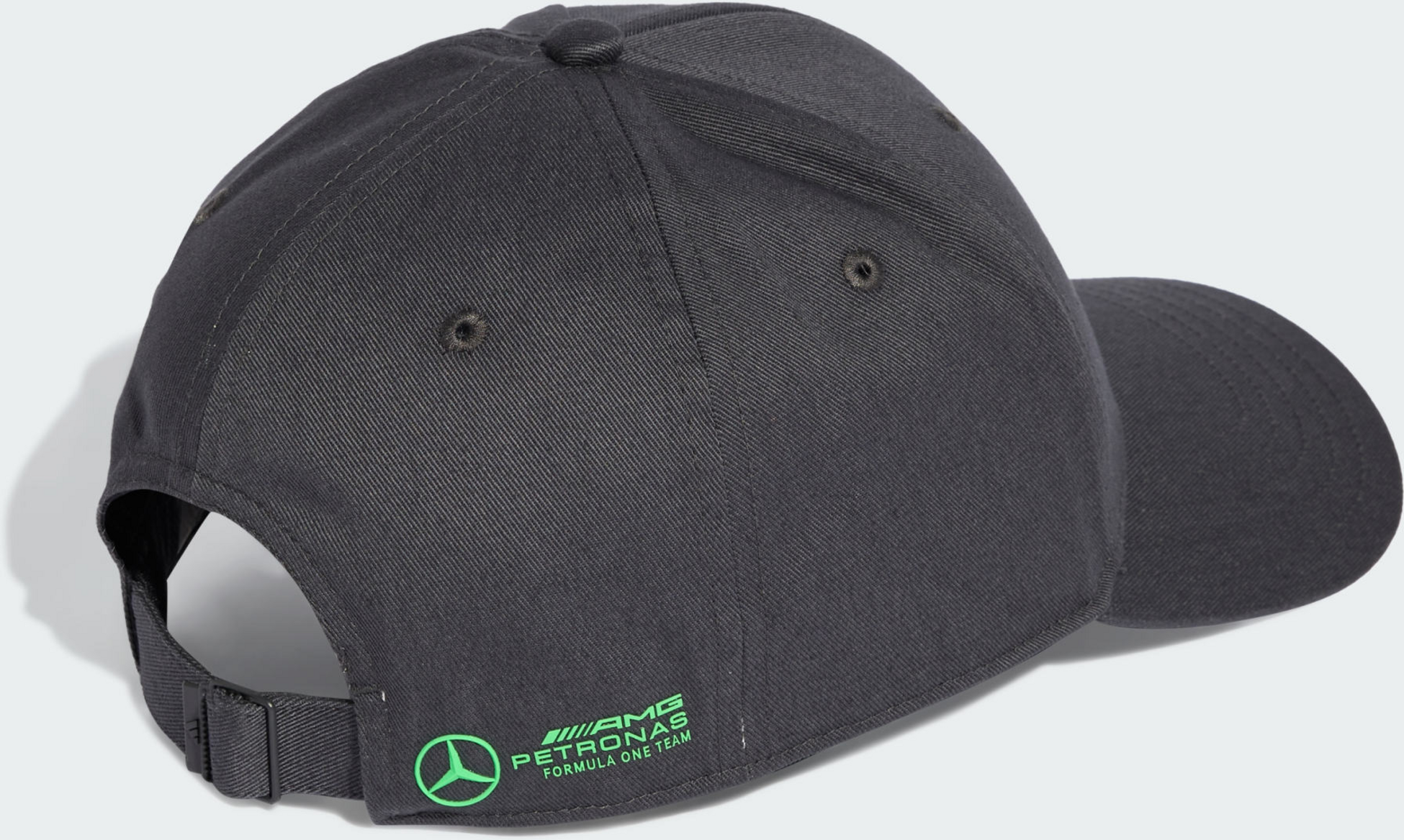 ADIDAS, Adidas Mercedes - Amg Petronas Formula One Team Fan Cotton Keps