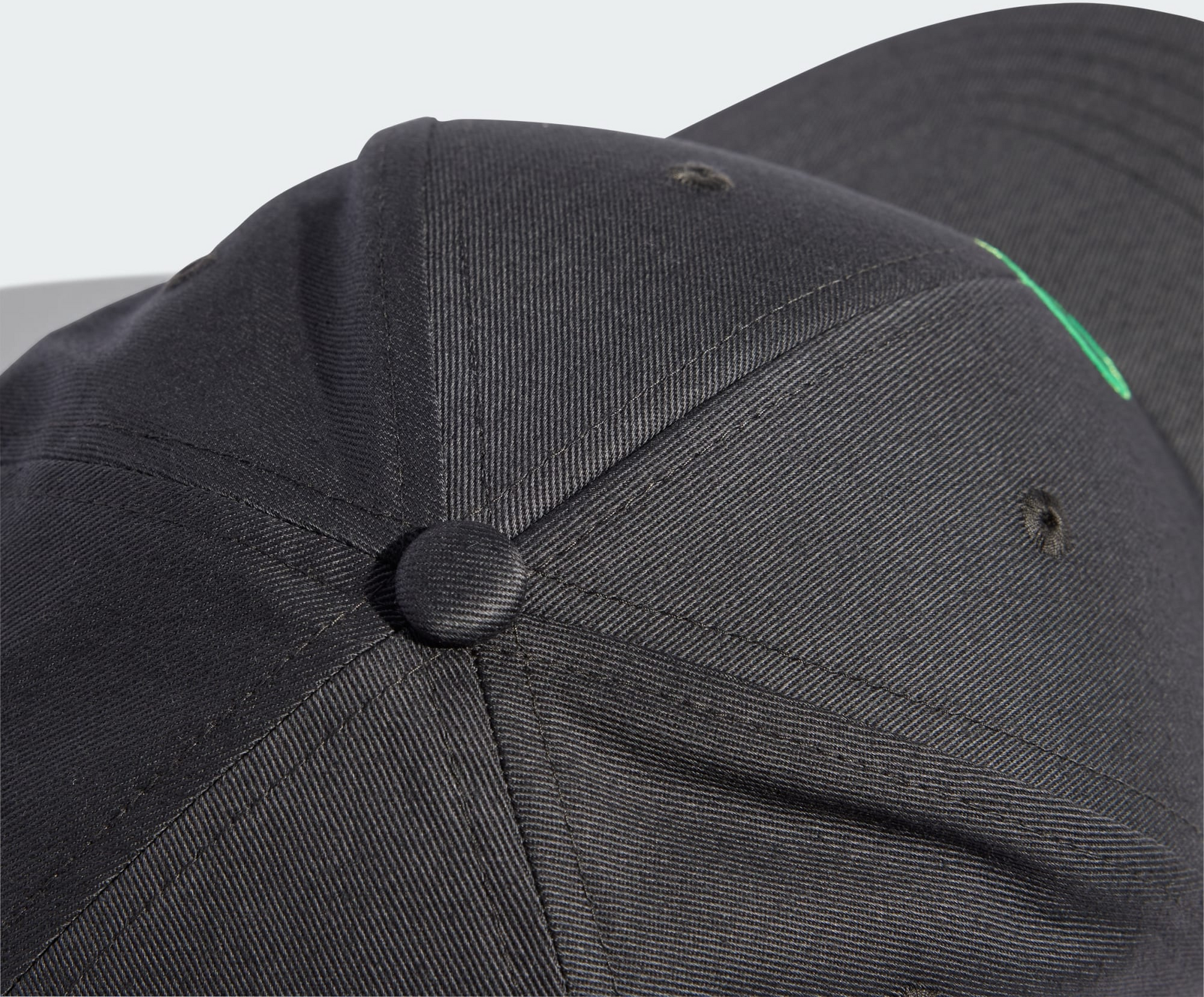 ADIDAS, Adidas Mercedes - Amg Petronas Formula One Team Fan Cotton Keps