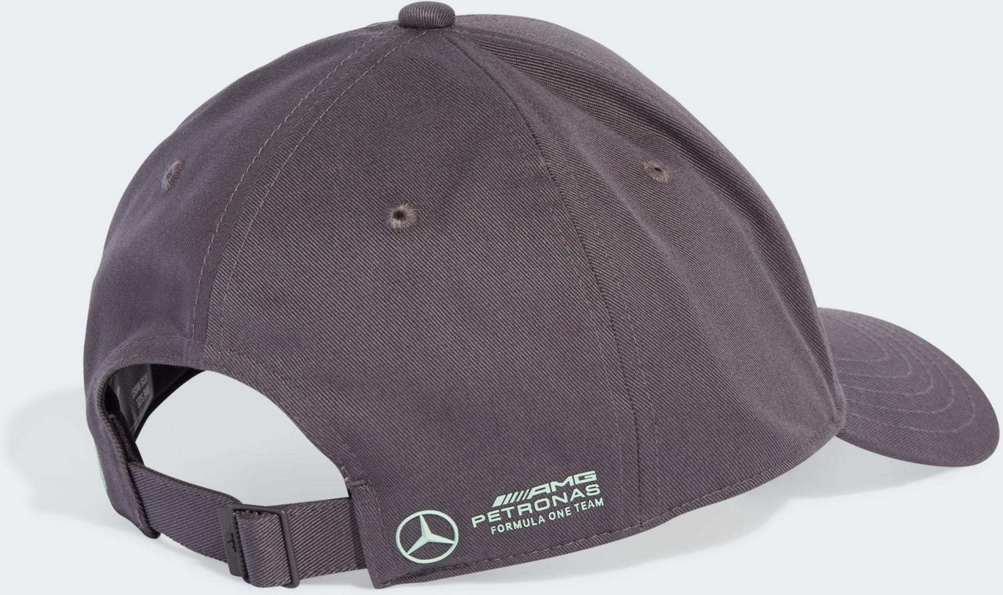 ADIDAS, Adidas Mercedes - Amg Petronas Formula One Team Fan Cotton Keps