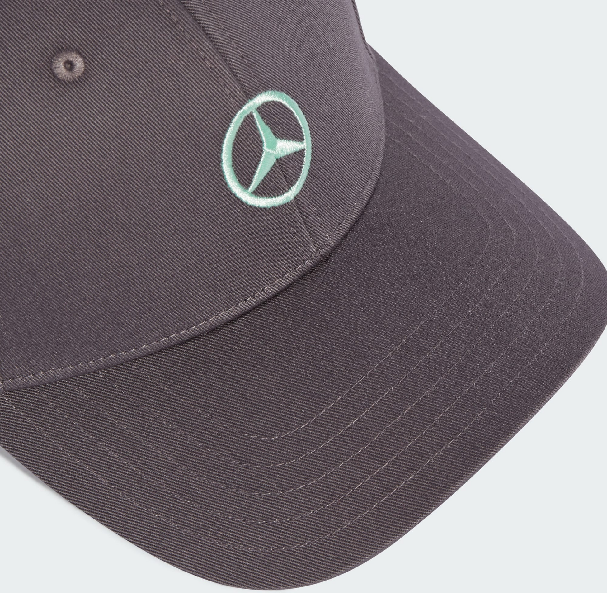 ADIDAS, Adidas Mercedes - Amg Petronas Formula One Team Fan Cotton Keps