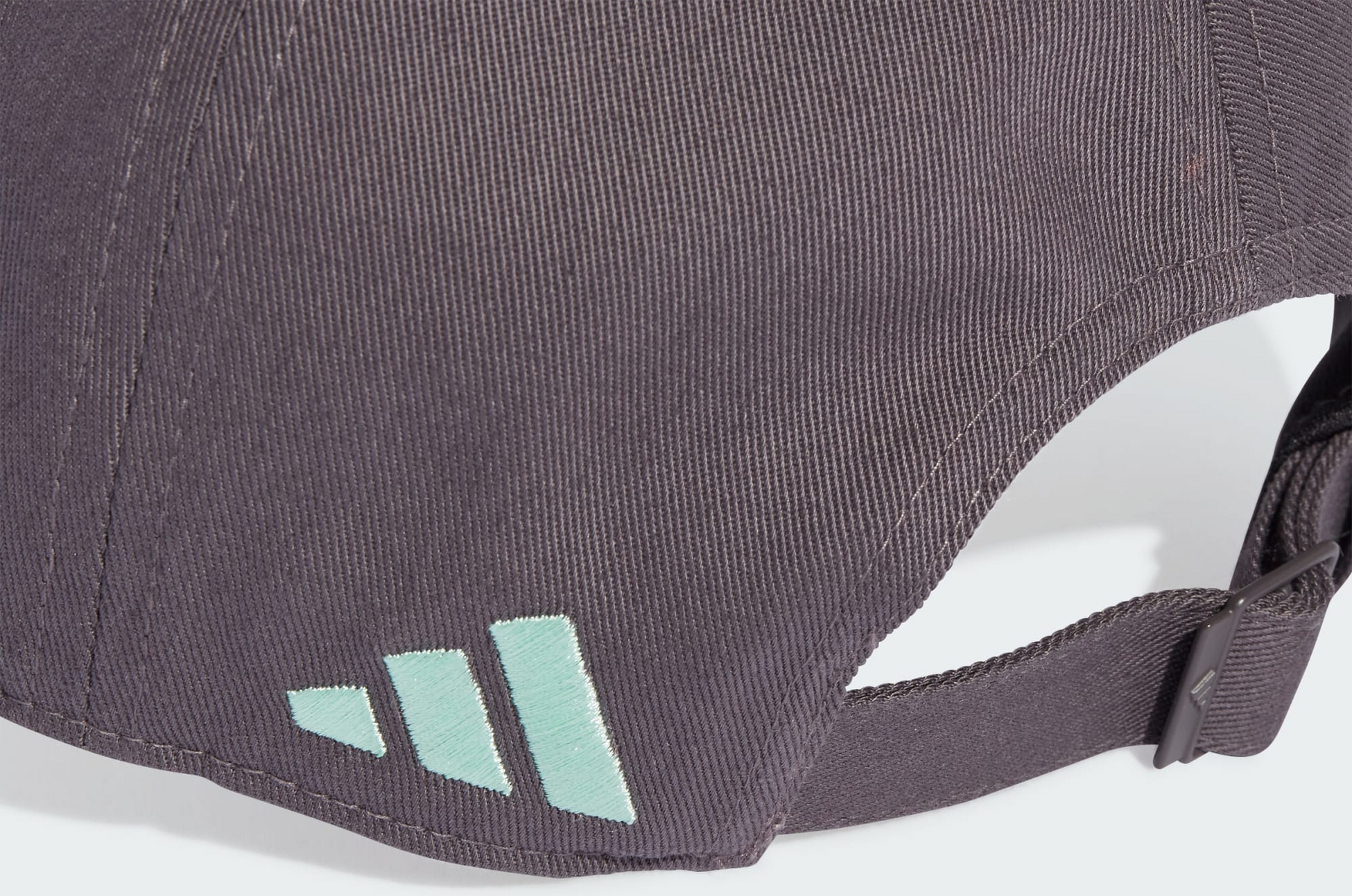 ADIDAS, Adidas Mercedes - Amg Petronas Formula One Team Fan Cotton Keps