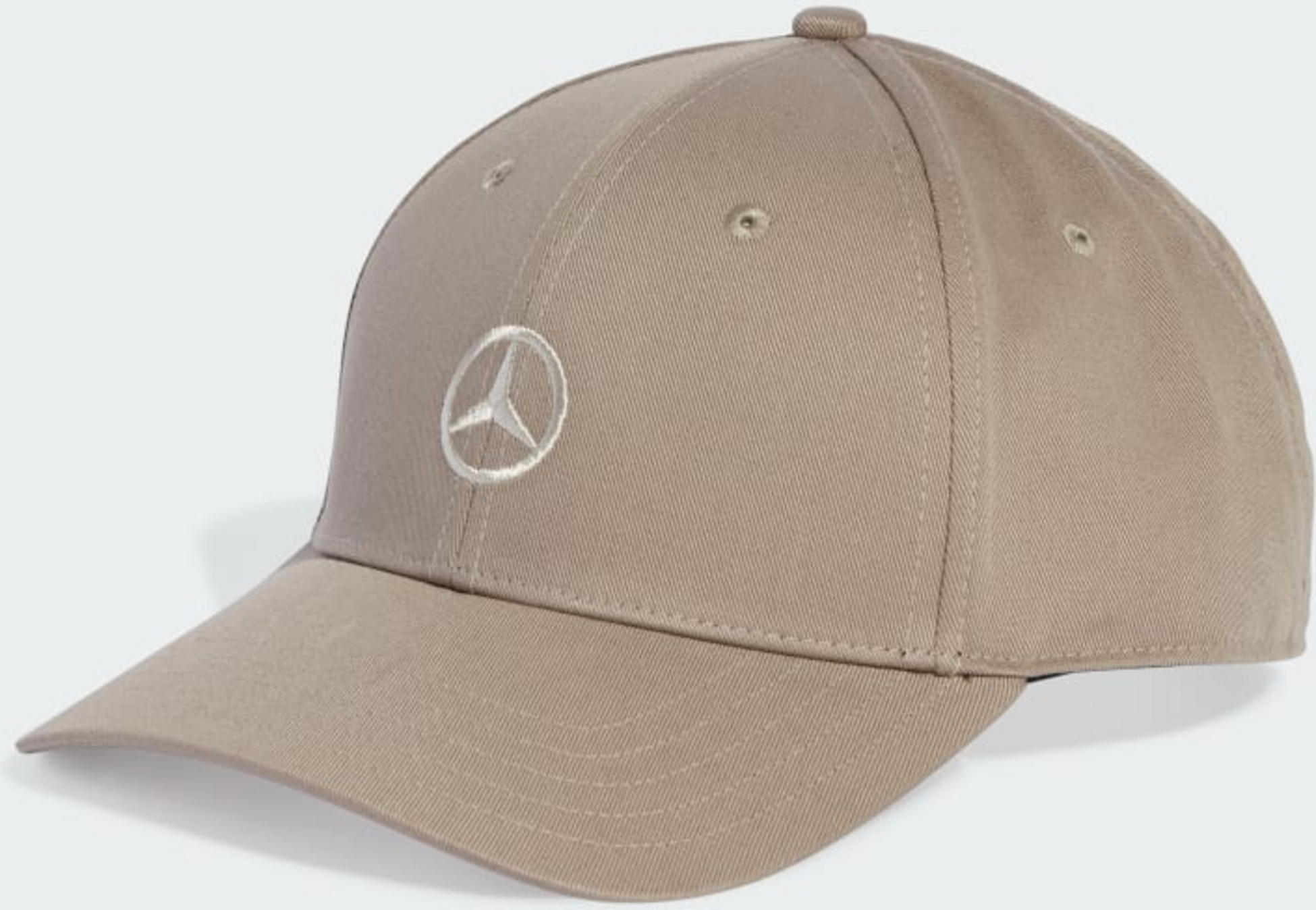 ADIDAS, Adidas Mercedes - Amg Petronas Formula One Team Fan Cotton Keps