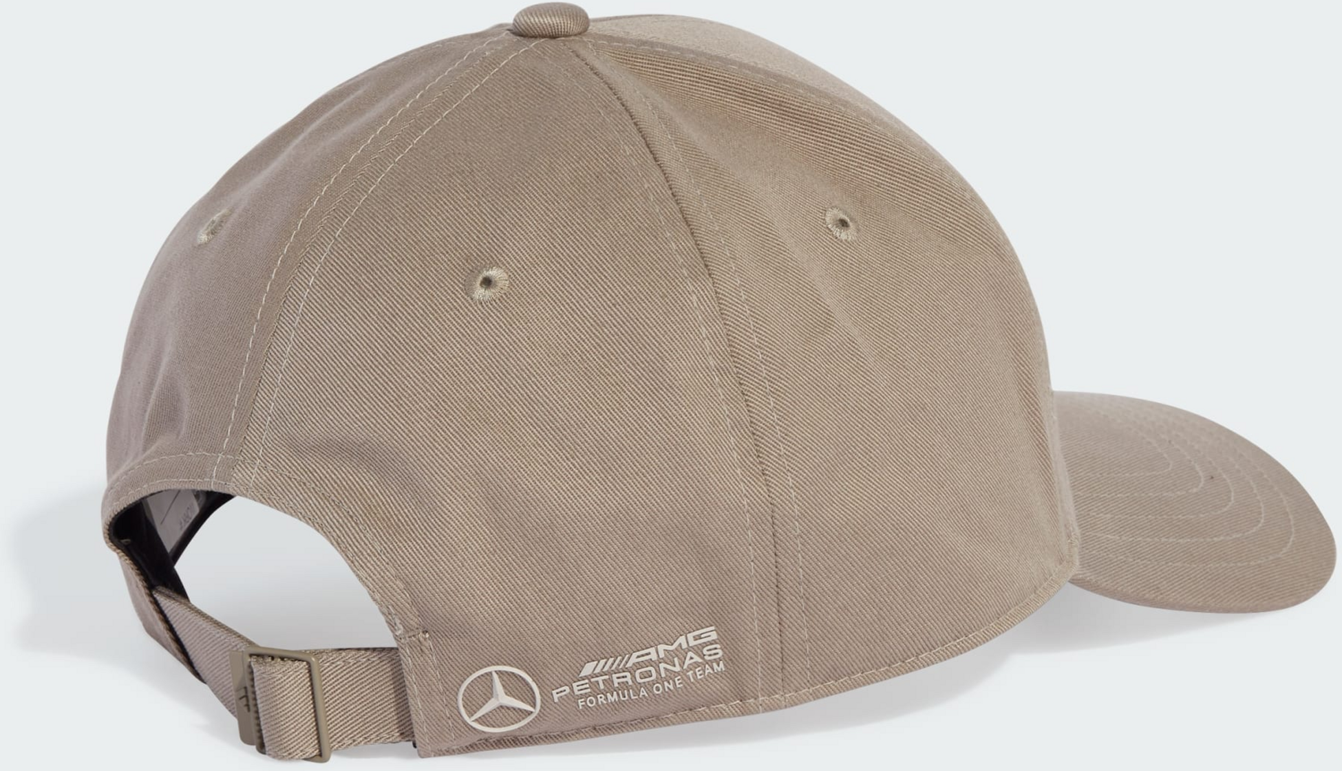 ADIDAS, Adidas Mercedes - Amg Petronas Formula One Team Fan Cotton Keps