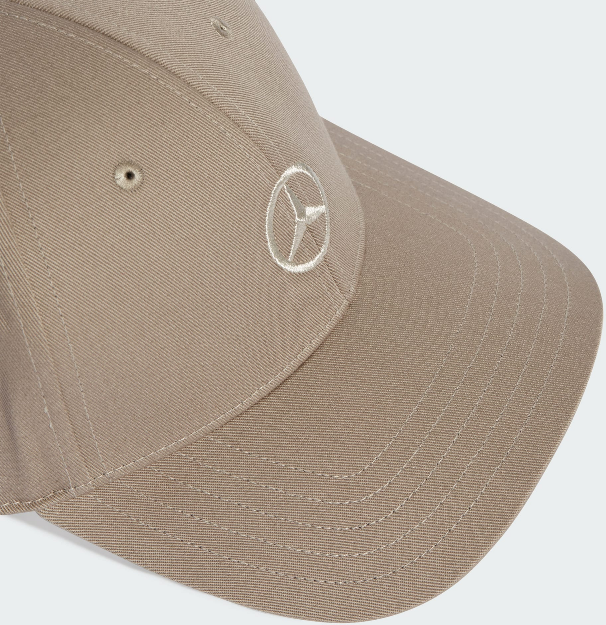 ADIDAS, Adidas Mercedes - Amg Petronas Formula One Team Fan Cotton Keps