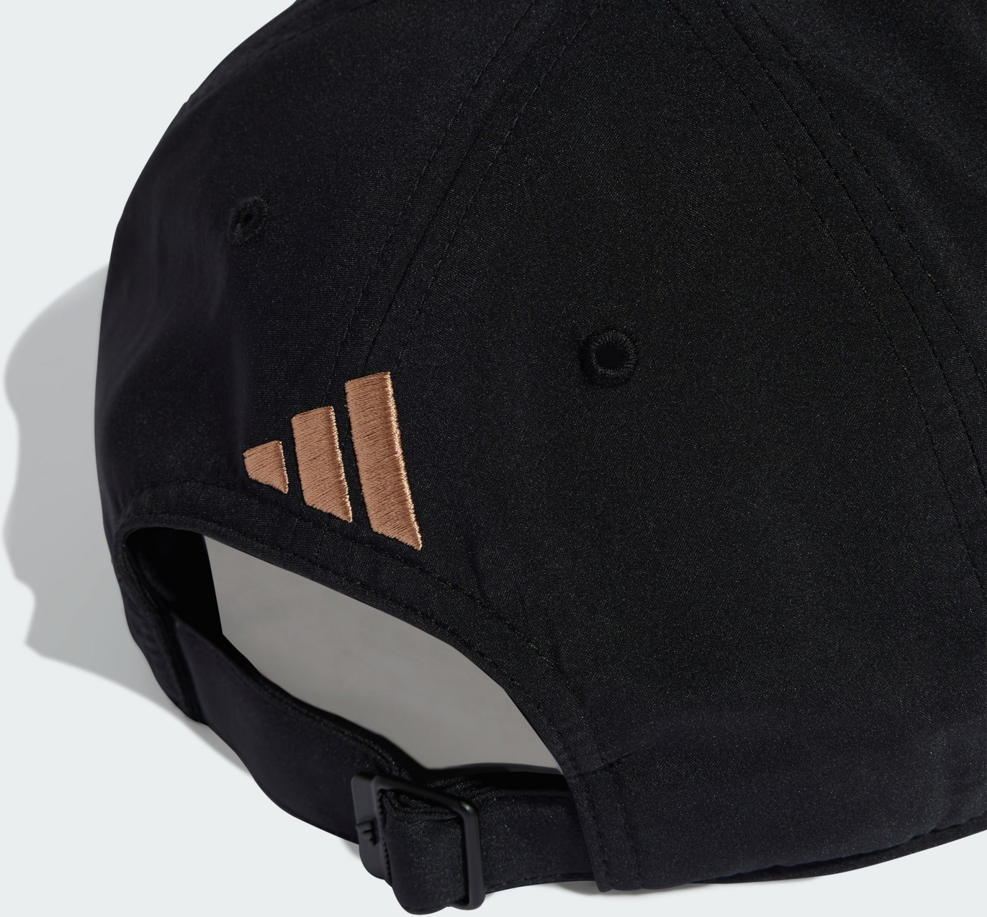 ADIDAS, Adidas Mercedes - Amg Petronas Formula One Team George Russell Las Vegas Keps