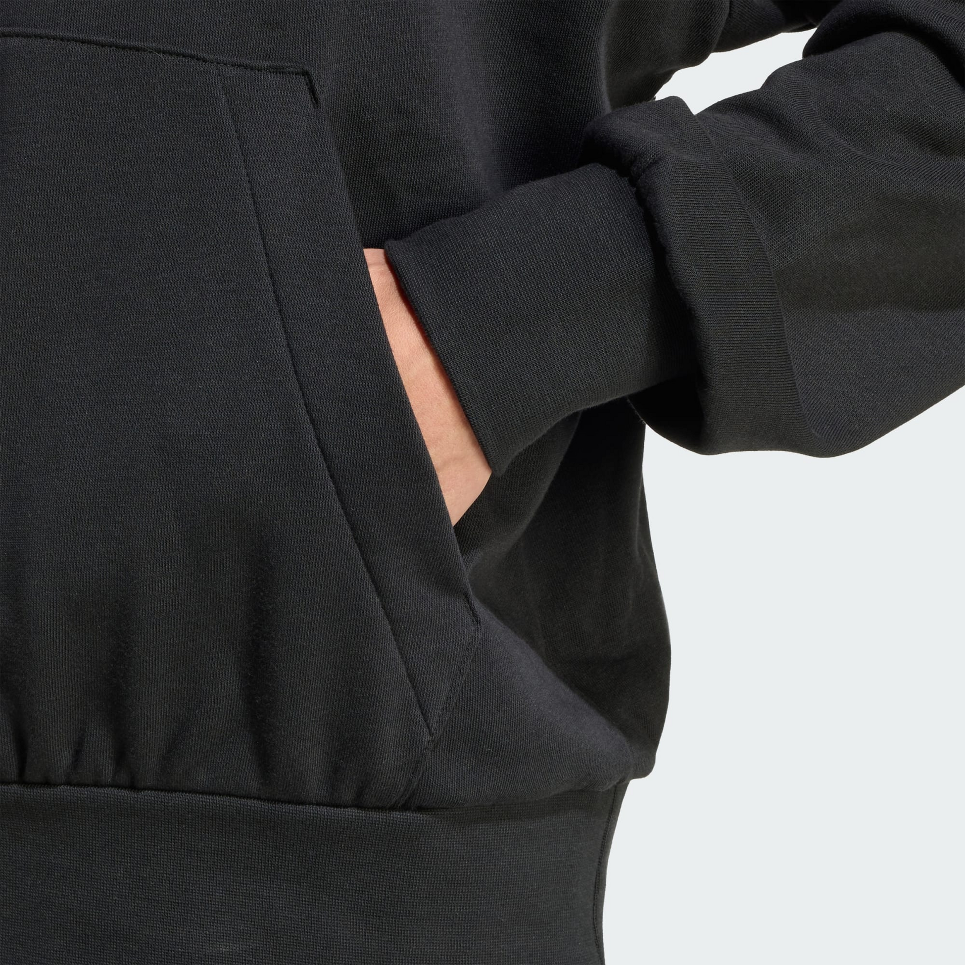 ADIDAS, Adidas Mercedes - Amg Petronas Formula One Team Kimi Antonelli Hoodie