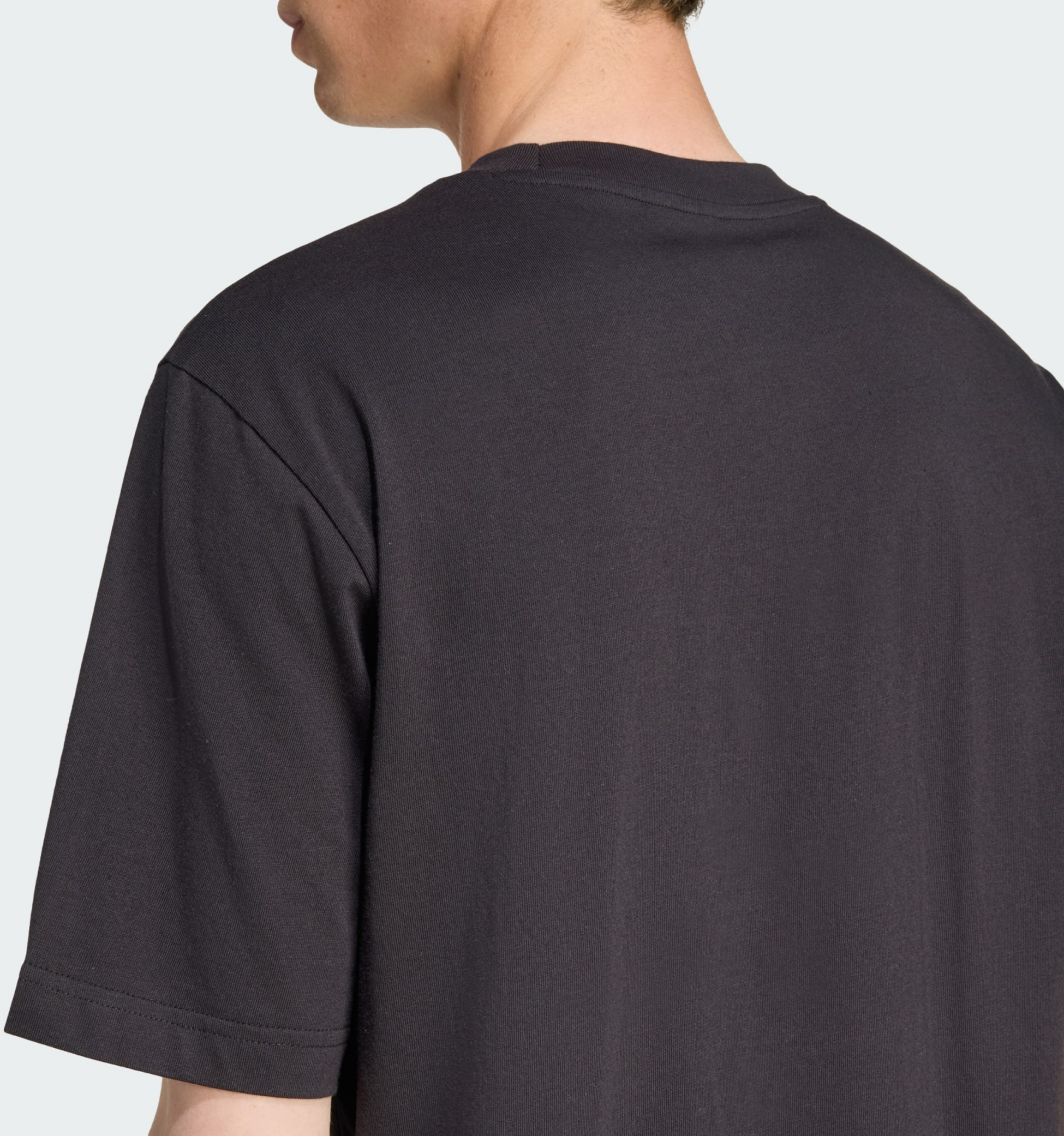 ADIDAS, Adidas Mercedes - Amg Petronas Formula One Team Kimi Antonelli T-shirt