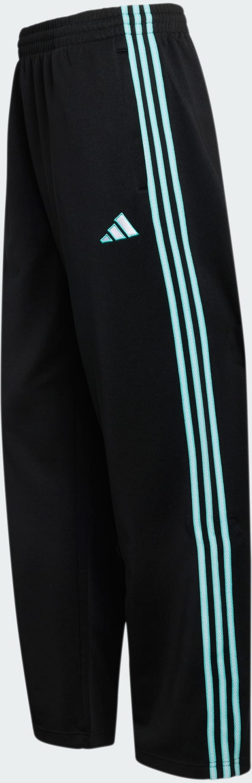 ADIDAS, Adidas Mercedes - Amg Petronas Formula One Team Las Vegas Track Pant Men