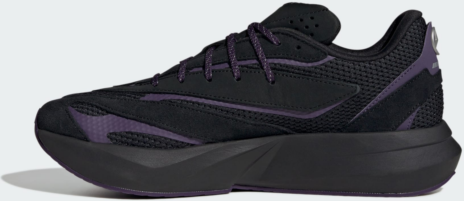 ADIDAS, Adidas Mercedes - Amg Petronas Formula One Team Lightblaze Skor