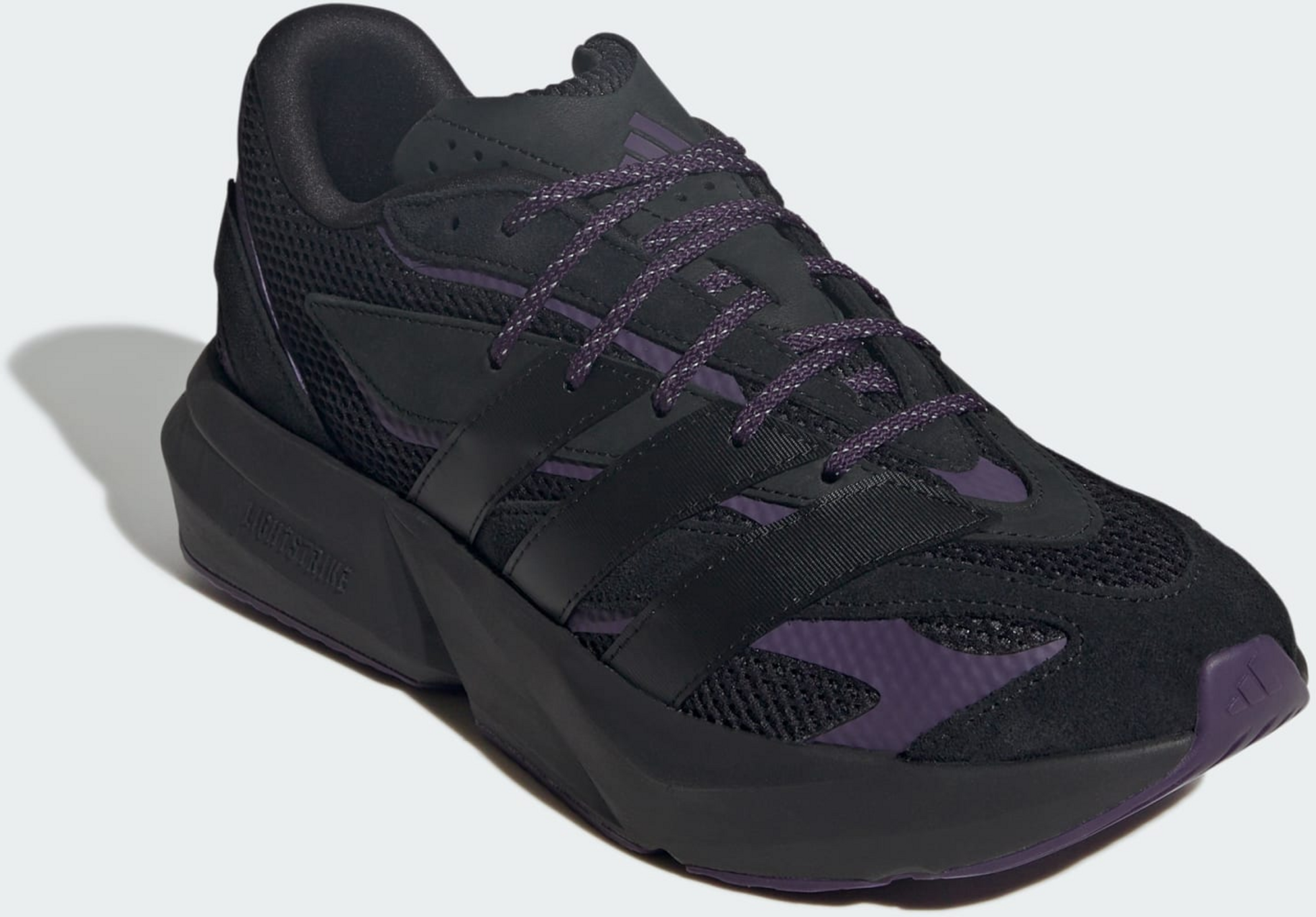 ADIDAS, Adidas Mercedes - Amg Petronas Formula One Team Lightblaze Skor