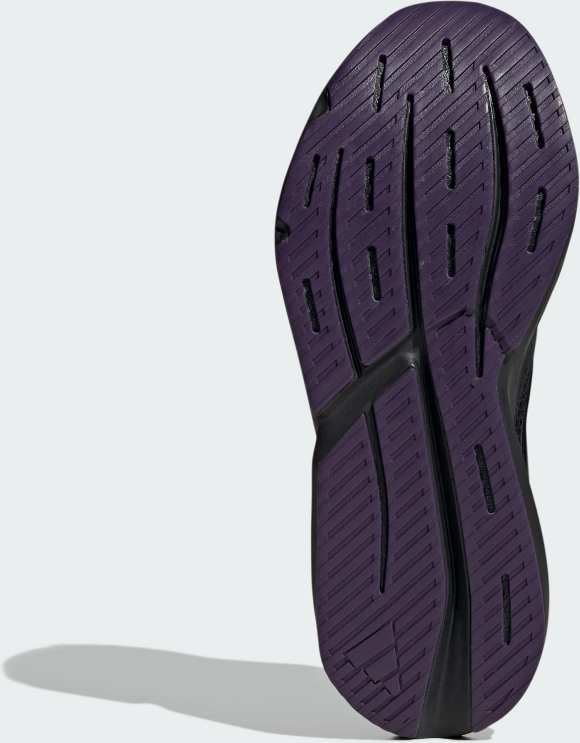 ADIDAS, Adidas Mercedes - Amg Petronas Formula One Team Lightblaze Skor