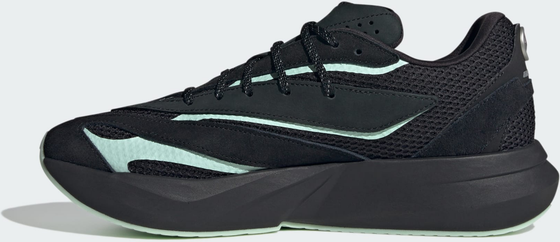 ADIDAS, Adidas Mercedes - Amg Petronas Formula One Team Lightblaze Skor