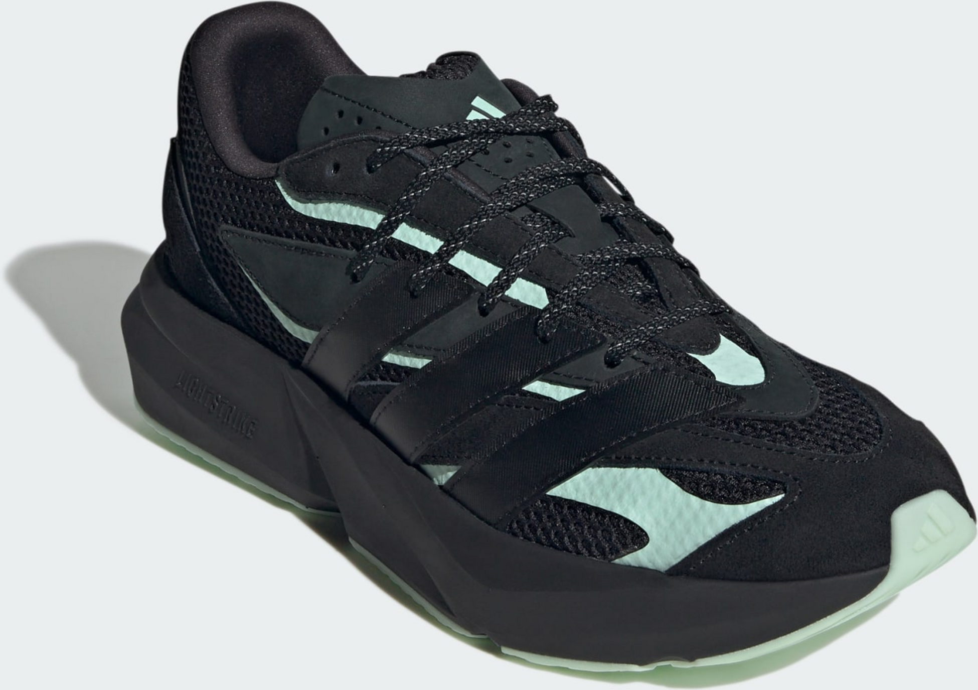 ADIDAS, Adidas Mercedes - Amg Petronas Formula One Team Lightblaze Skor