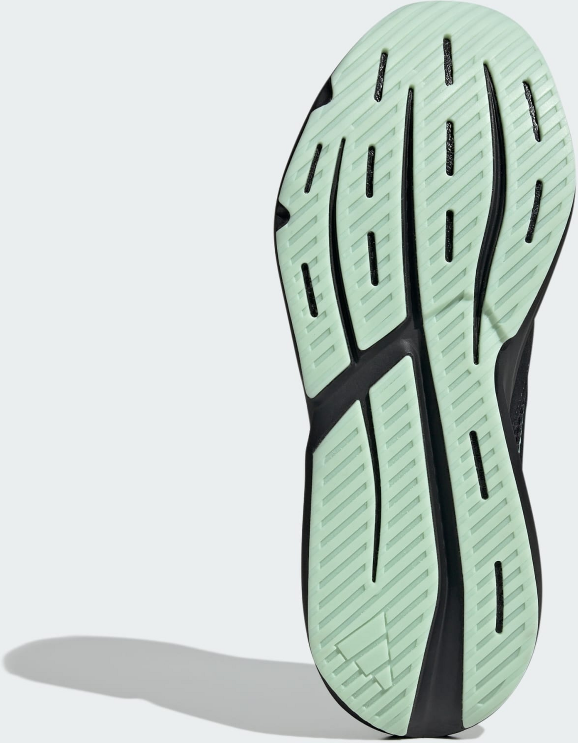 ADIDAS, Adidas Mercedes - Amg Petronas Formula One Team Lightblaze Skor