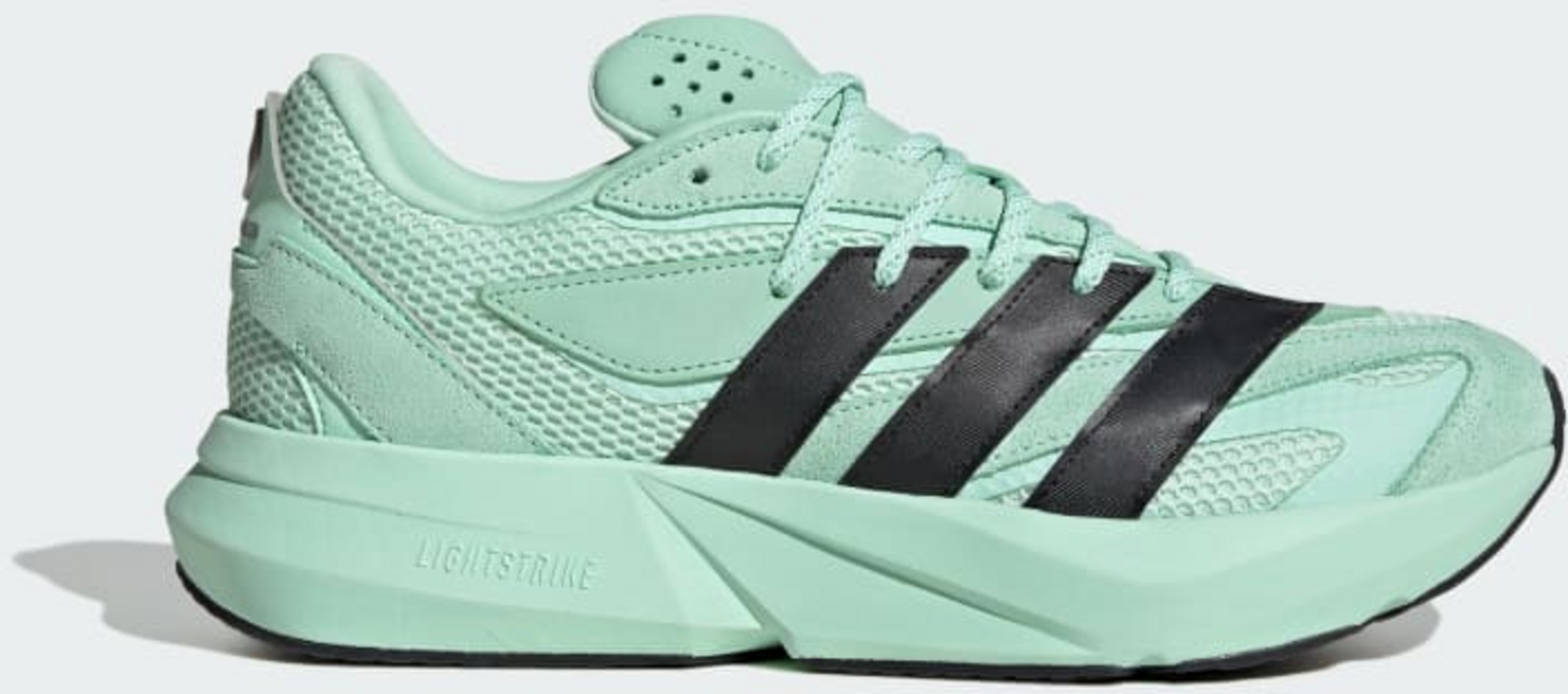 ADIDAS, Adidas Mercedes - Amg Petronas Formula One Team Lightblaze Skor