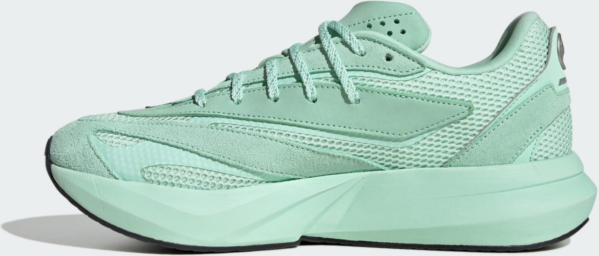 ADIDAS, Adidas Mercedes - Amg Petronas Formula One Team Lightblaze Skor