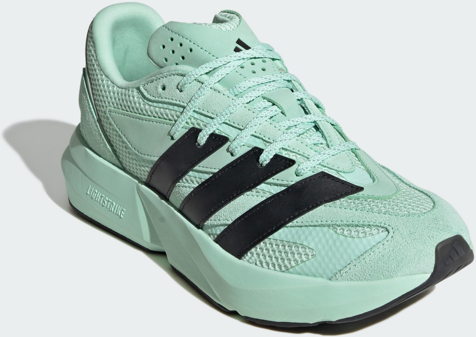 ADIDAS, Adidas Mercedes - Amg Petronas Formula One Team Lightblaze Skor