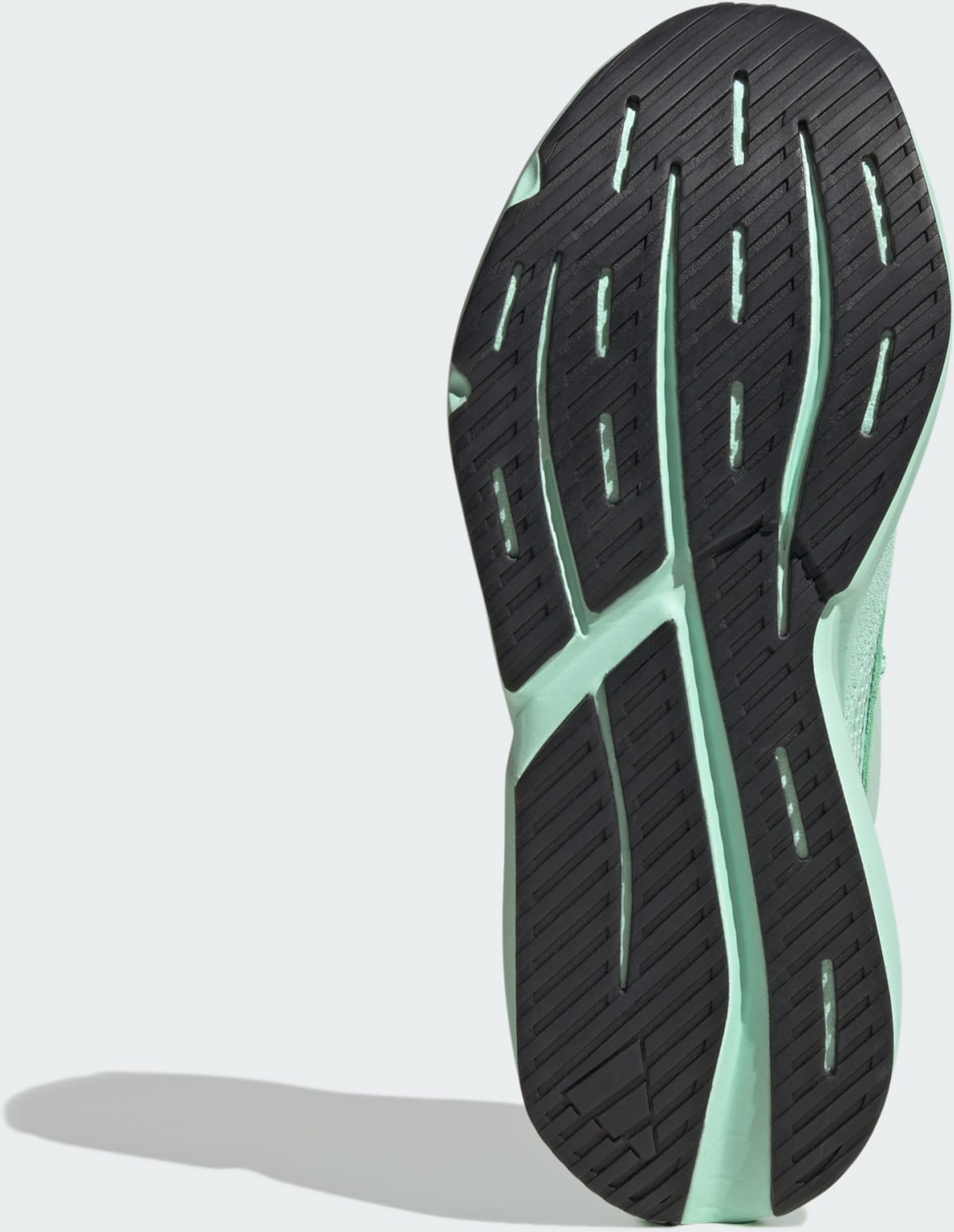 ADIDAS, Adidas Mercedes - Amg Petronas Formula One Team Lightblaze Skor