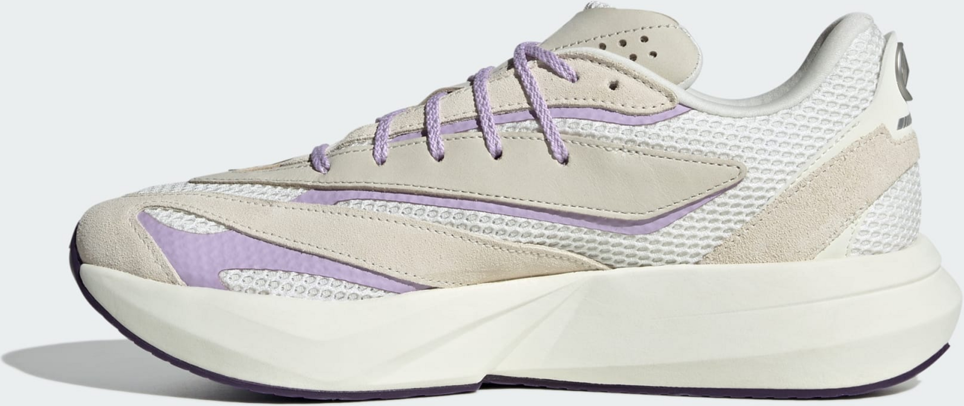 ADIDAS, Adidas Mercedes - Amg Petronas Formula One Team Lightblaze Skor