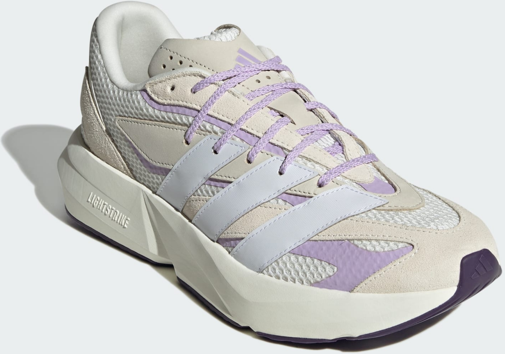 ADIDAS, Adidas Mercedes - Amg Petronas Formula One Team Lightblaze Skor