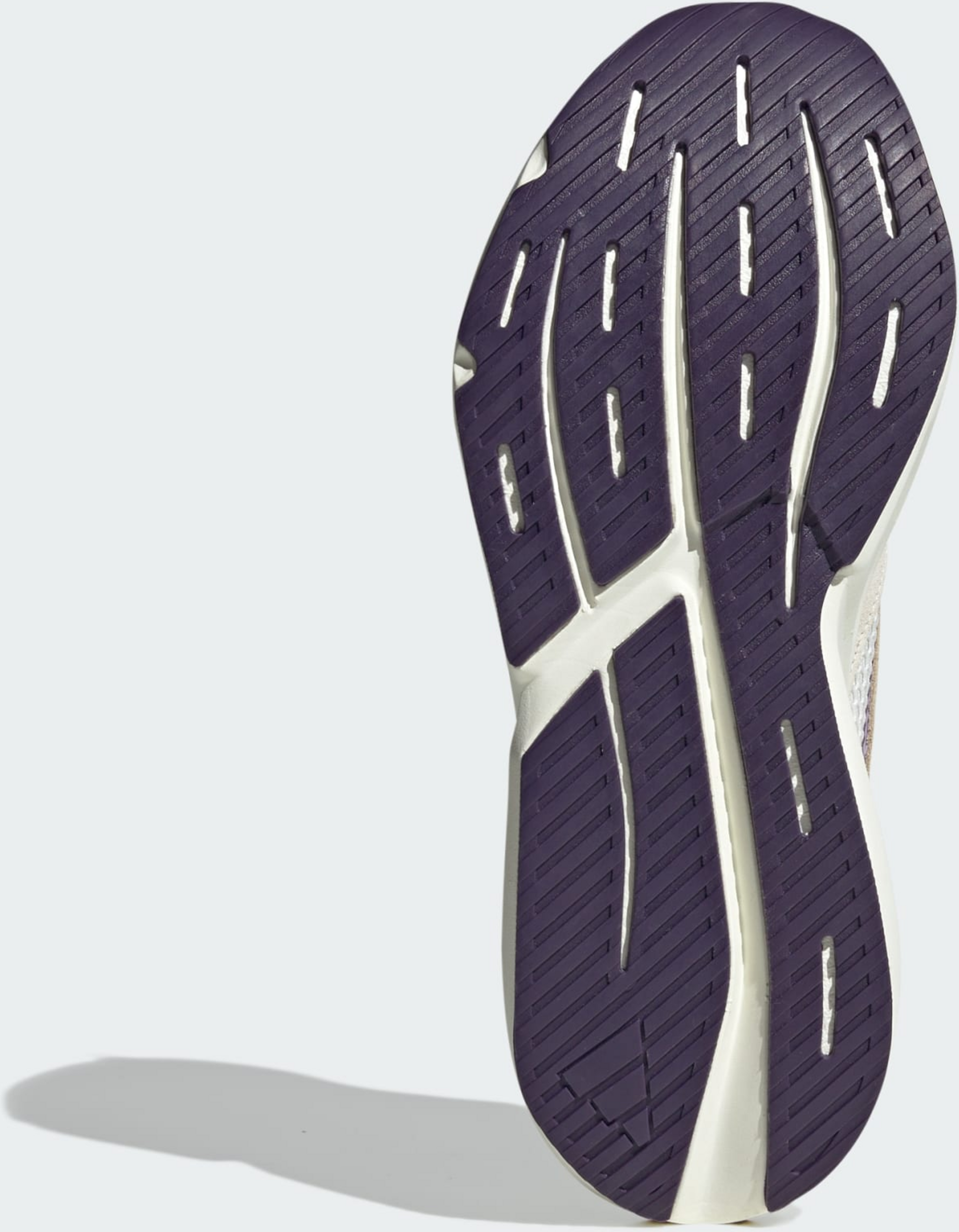 ADIDAS, Adidas Mercedes - Amg Petronas Formula One Team Lightblaze Skor