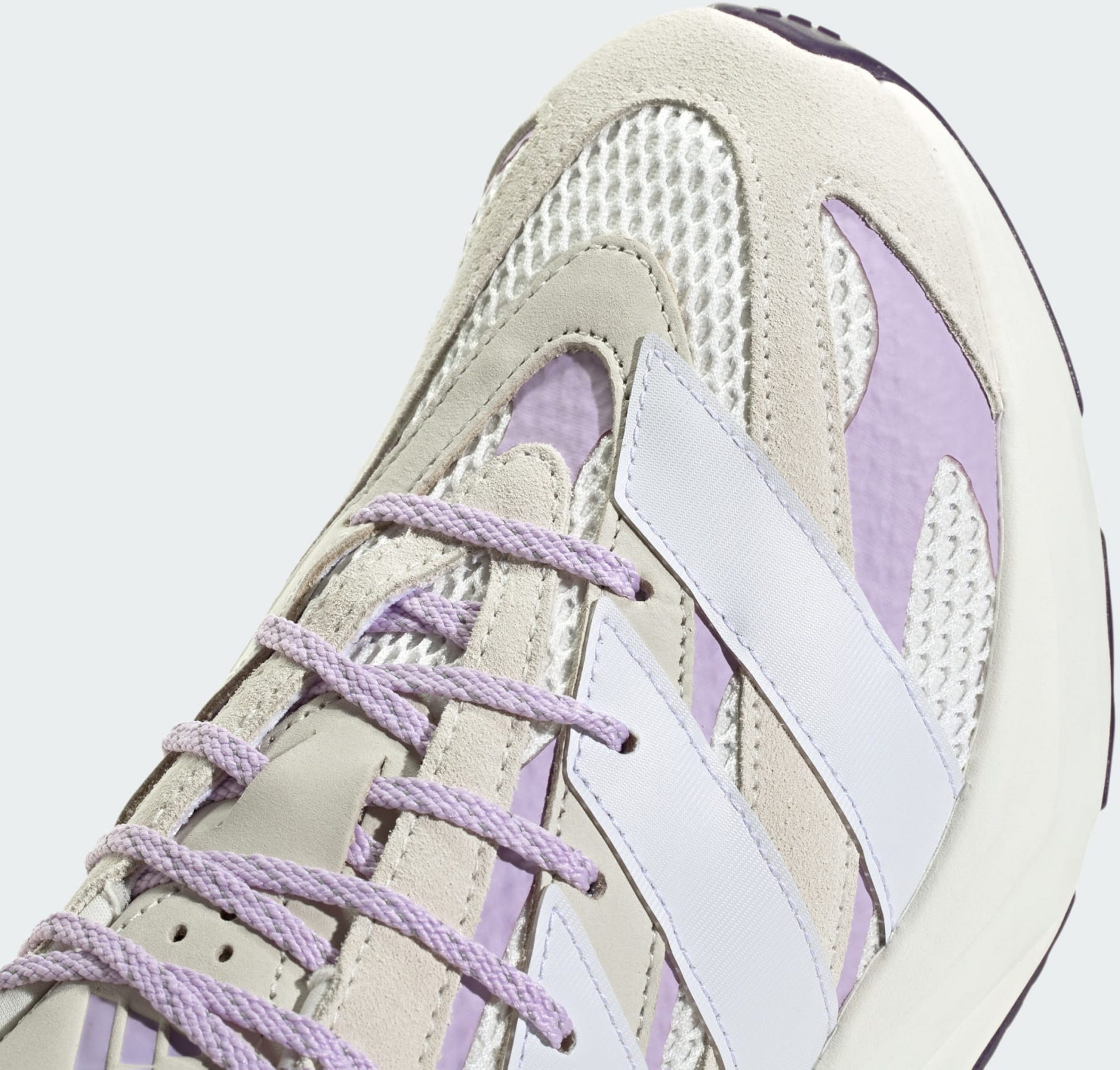 ADIDAS, Adidas Mercedes - Amg Petronas Formula One Team Lightblaze Skor